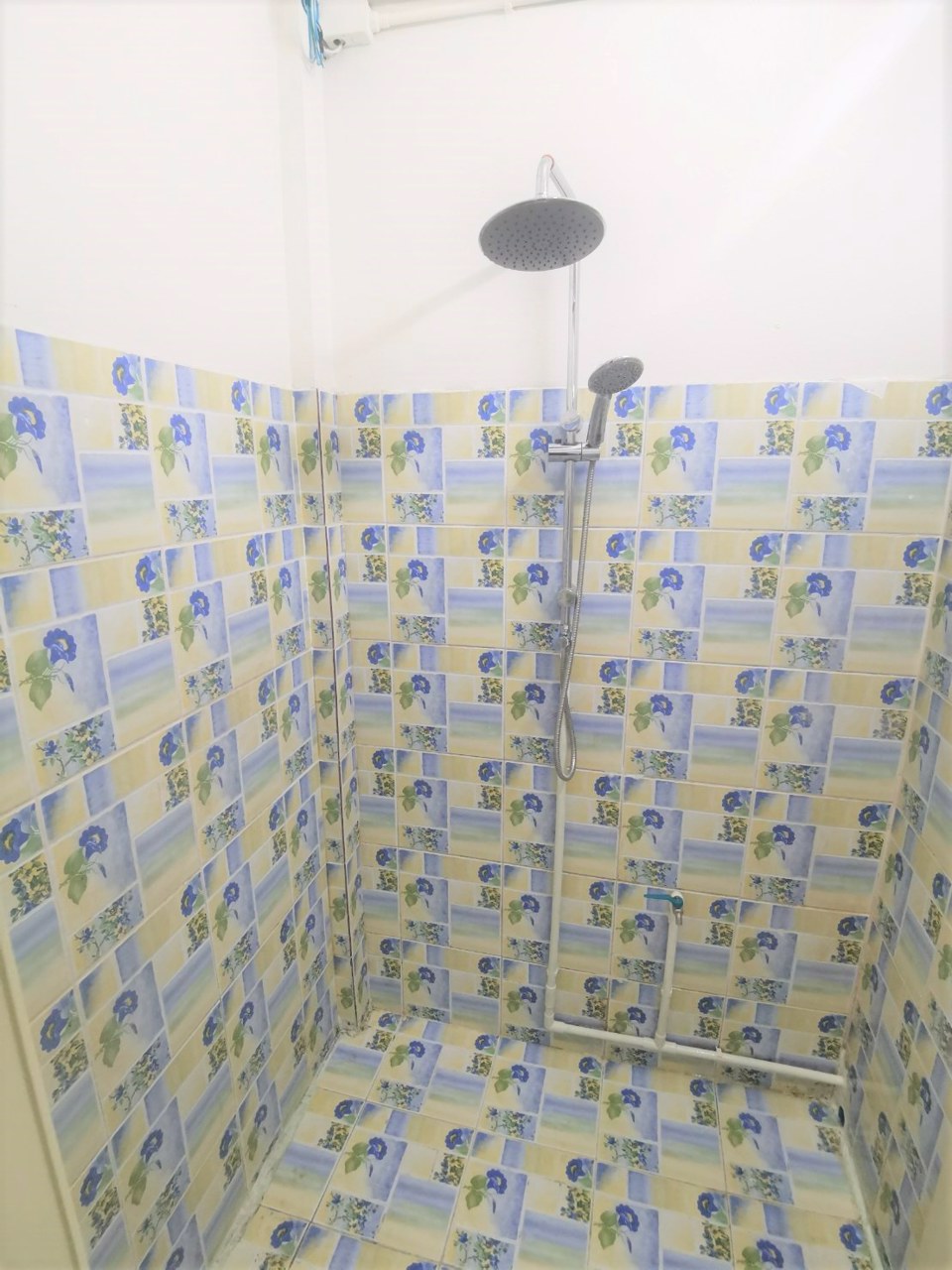 ขายตึกแถว-ใกล้-mrt-ท่าพระ-4-5-ชั้น-ขายโฮมออฟฟิศ-ซอย-จรัญสนิทวงศ์-4-ขนาด-30-ตารางวา-3-ห้องนอน-3-ห้อง