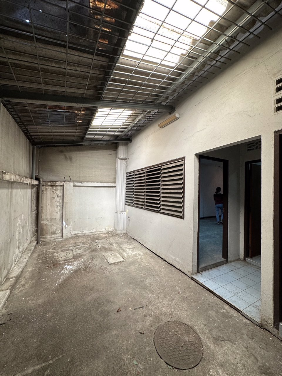 ขายบ้าน-หมู่บ้านรุ่งเรือง-633-7-ลาดพร้าว-80-แยก-22