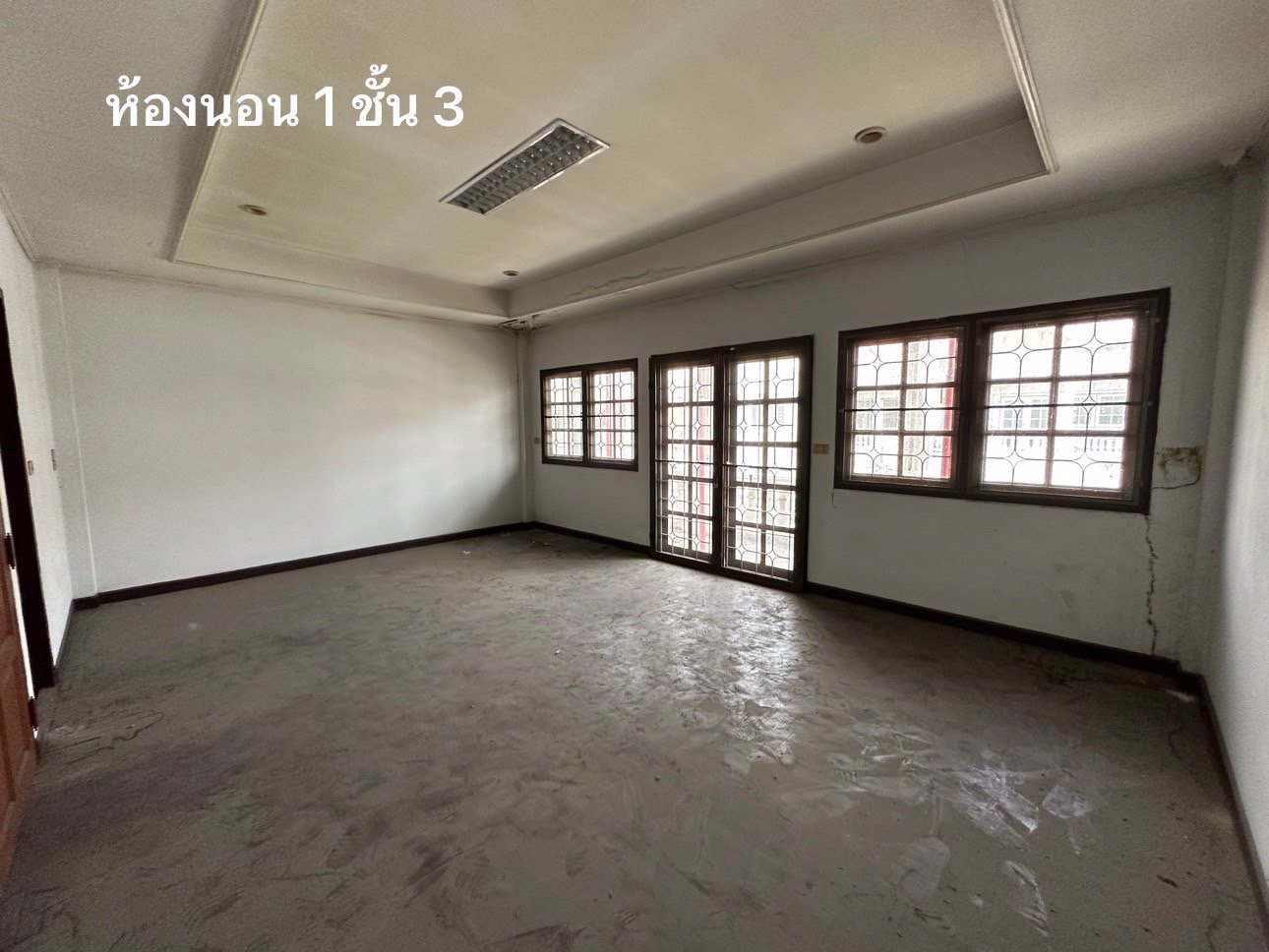 ขายบ้าน-หมู่บ้านรุ่งเรือง-633-7-ลาดพร้าว-80-แยก-22