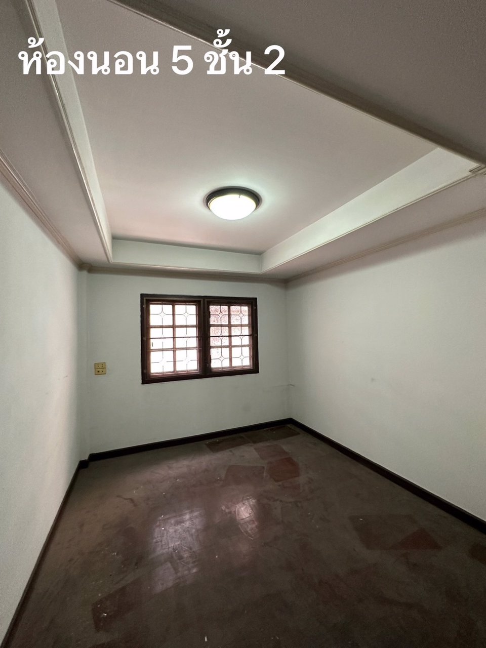 ขายบ้าน-หมู่บ้านรุ่งเรือง-633-7-ลาดพร้าว-80-แยก-22