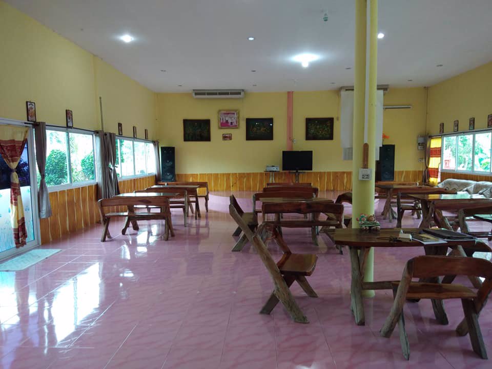 ขาย-รีสอร์ท-พื้นที่-6-ไร่-1-งาน-18-5-10-ตรว-ทำเลดี-ใกล้สวนสัตว์บึงฉวาก-จสุพรรณบุรี-