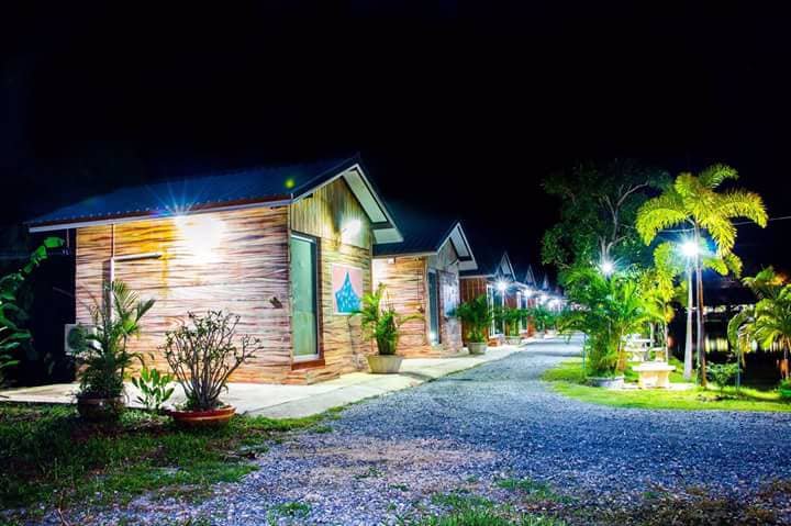 ขาย-รีสอร์ท-พื้นที่-6-ไร่-1-งาน-18-5-10-ตรว-ทำเลดี-ใกล้สวนสัตว์บึงฉวาก-จสุพรรณบุรี-