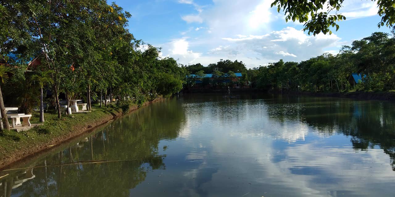 ขาย-รีสอร์ท-พื้นที่-6-ไร่-1-งาน-18-5-10-ตรว-ทำเลดี-ใกล้สวนสัตว์บึงฉวาก-จสุพรรณบุรี-