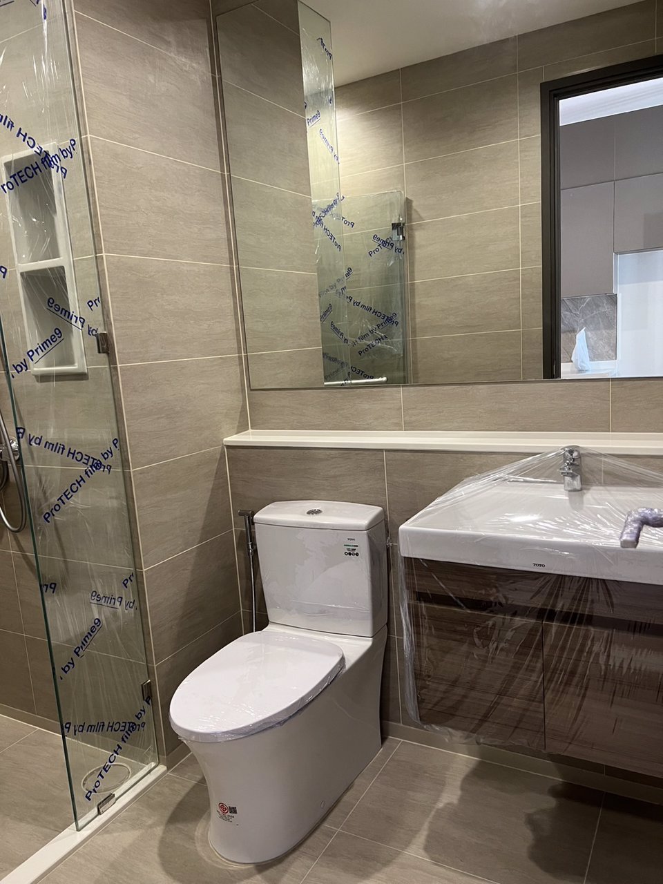 เจ้าของขายเองค่ะ🔥ส่งต่อราคาเปิดโครงการ🔥-คอนโดใหม่-rhythm-เจริญกรุง-พาวิลเลี่ยน