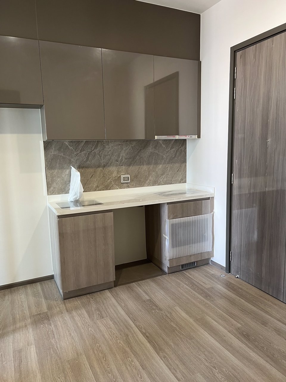 เจ้าของขายเองค่ะ🔥ส่งต่อราคาเปิดโครงการ🔥-คอนโดใหม่-rhythm-เจริญกรุง-พาวิลเลี่ยน