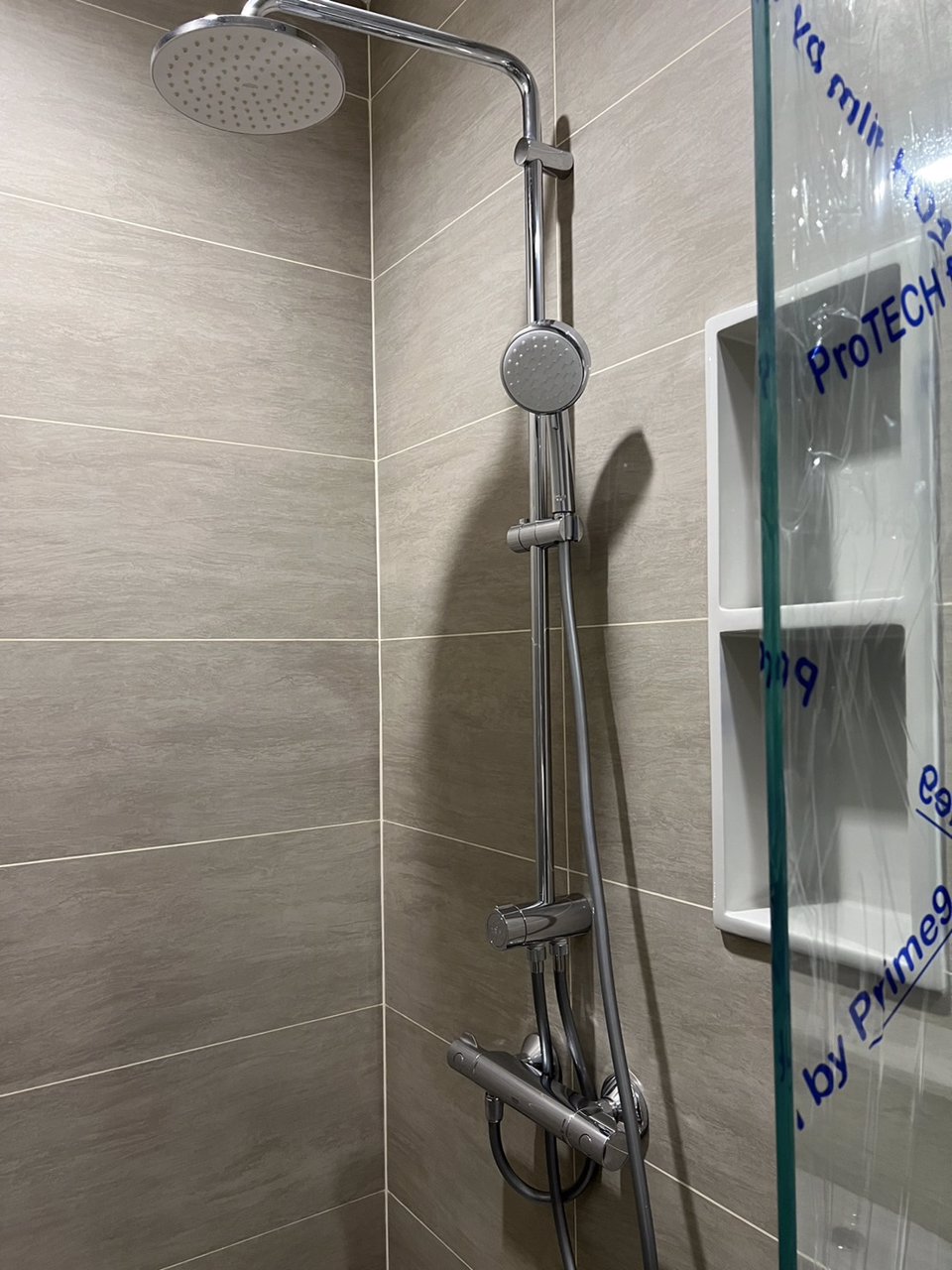 เจ้าของขายเองค่ะ🔥ส่งต่อราคาเปิดโครงการ🔥-คอนโดใหม่-rhythm-เจริญกรุง-พาวิลเลี่ยน