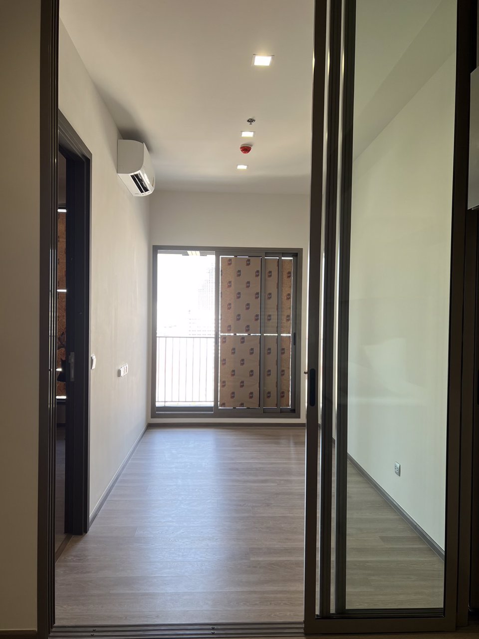 เจ้าของขายเองค่ะ🔥ส่งต่อราคาเปิดโครงการ🔥-คอนโดใหม่-rhythm-เจริญกรุง-พาวิลเลี่ยน