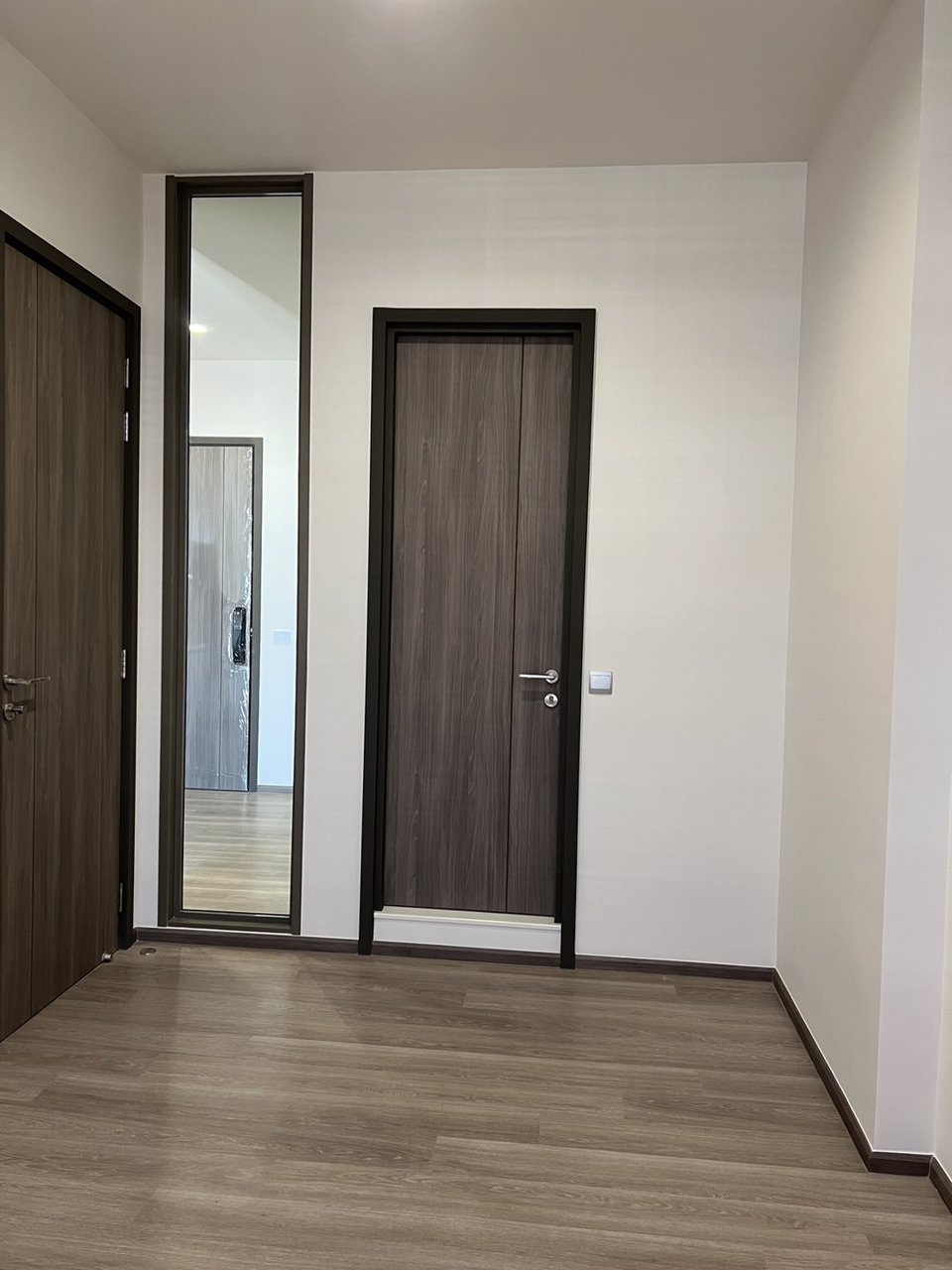 เจ้าของขายเองค่ะ🔥ส่งต่อราคาเปิดโครงการ🔥-คอนโดใหม่-rhythm-เจริญกรุง-พาวิลเลี่ยน