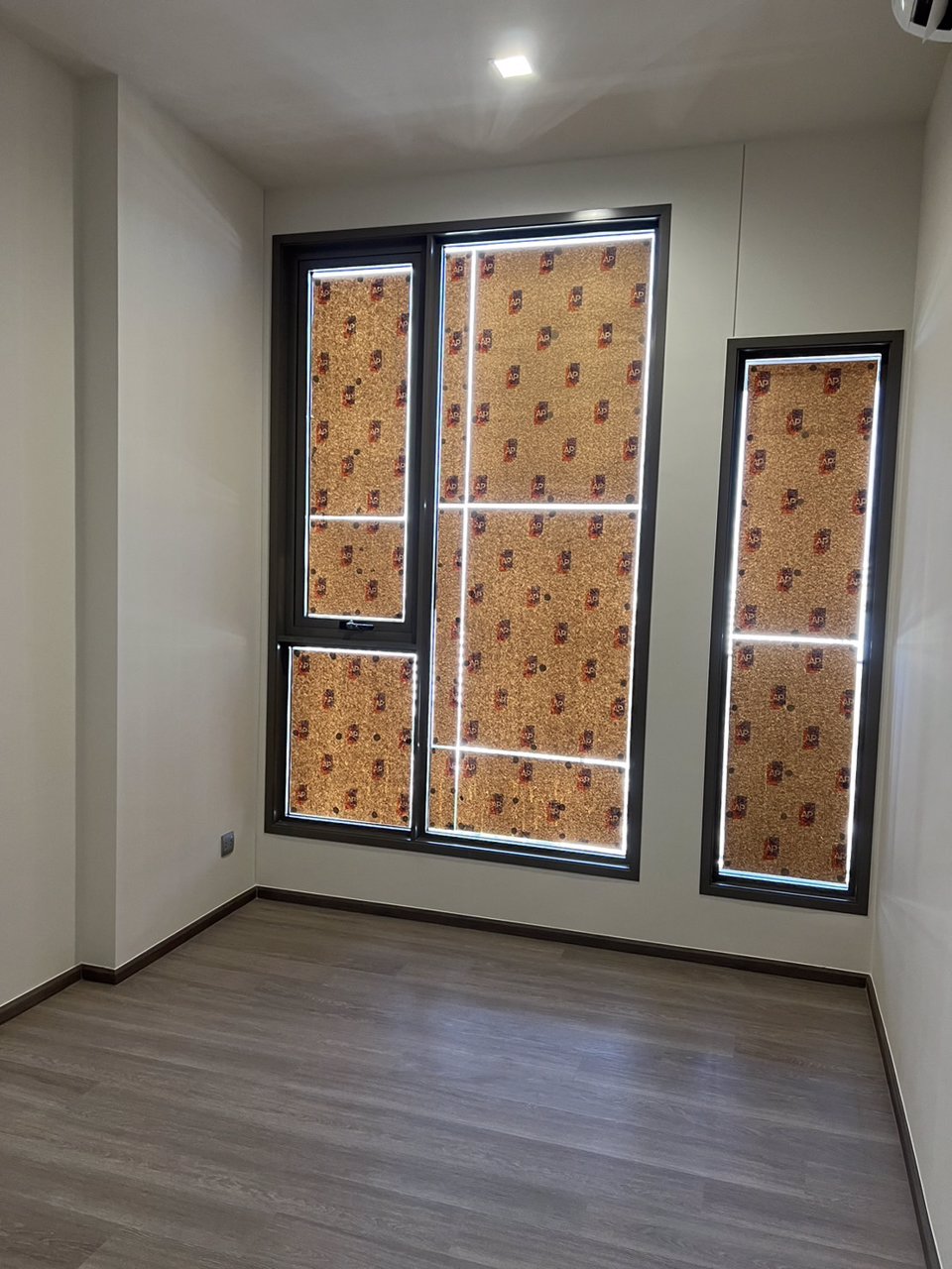 เจ้าของขายเองค่ะ🔥ส่งต่อราคาเปิดโครงการ🔥-คอนโดใหม่-rhythm-เจริญกรุง-พาวิลเลี่ยน