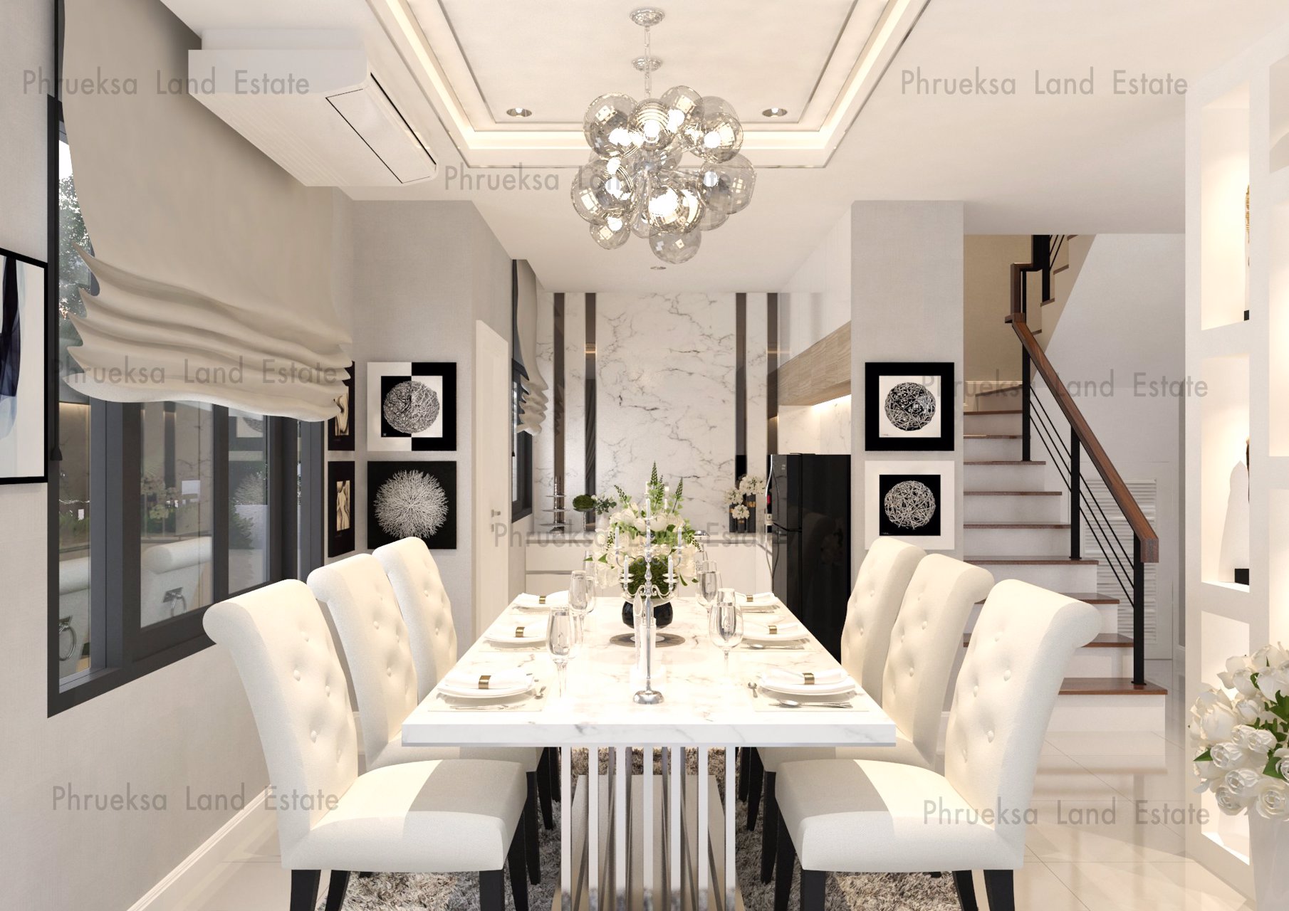 เดอะเซ็นทรัลฮิลล์-สวนเสือ-ศรีราชา-พร้อมส่วนลดเงินสด-และโปรโมชั่นสุดพิเศษที่คุณเลือกได้