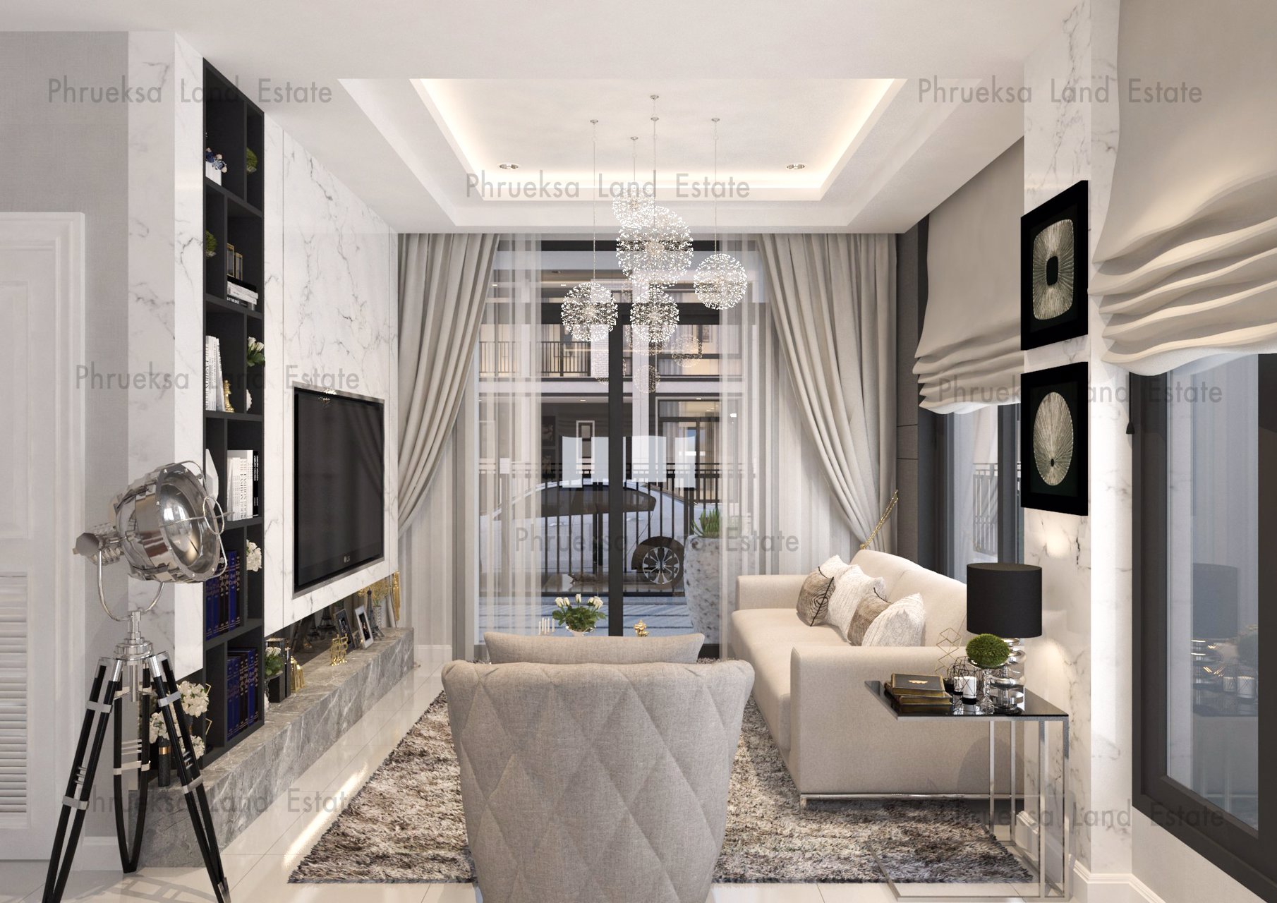 เดอะเซ็นทรัลฮิลล์-สวนเสือ-ศรีราชา-พร้อมส่วนลดเงินสด-และโปรโมชั่นสุดพิเศษที่คุณเลือกได้