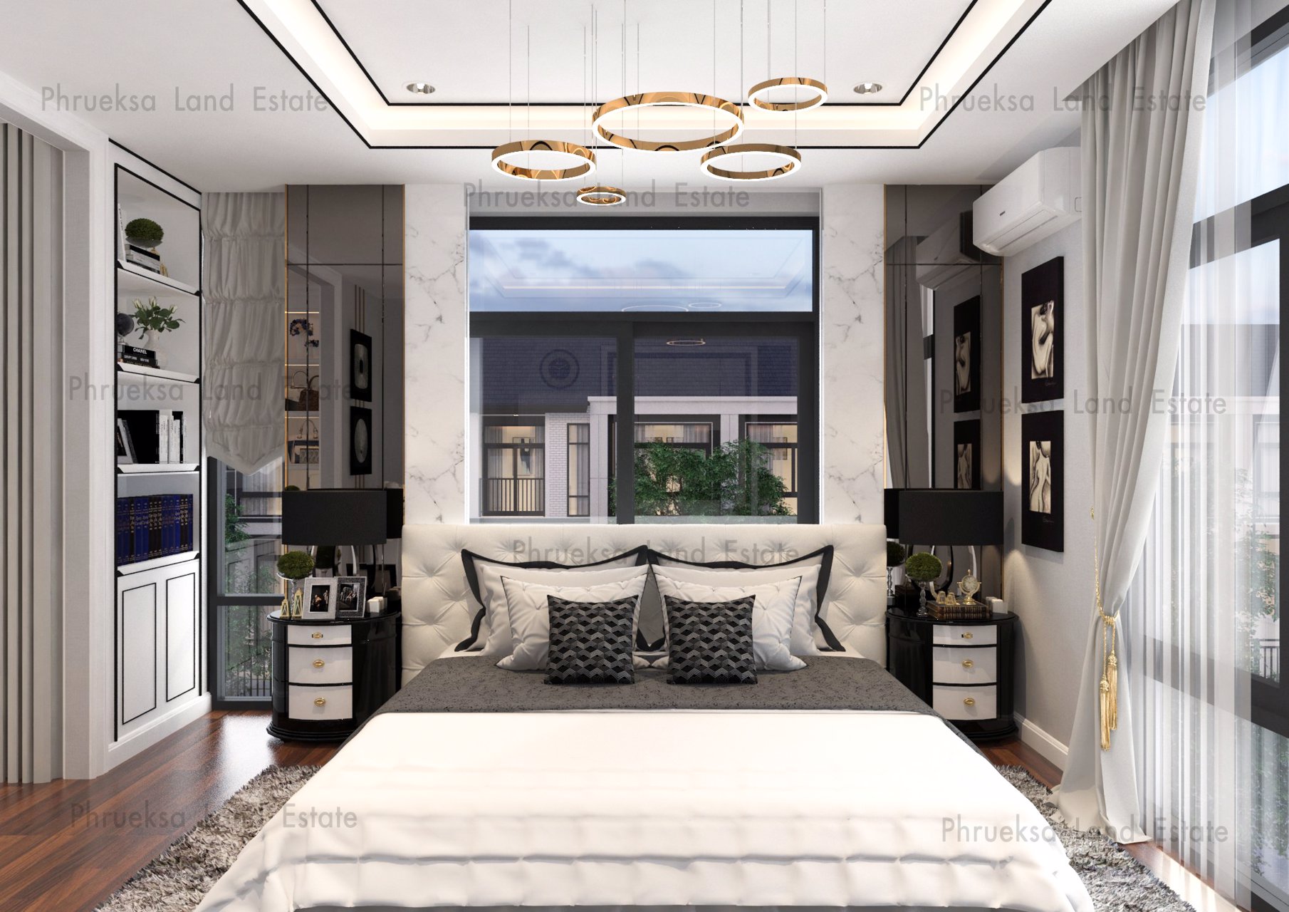 เดอะเซ็นทรัลฮิลล์-สวนเสือ-ศรีราชา-พร้อมส่วนลดเงินสด-และโปรโมชั่นสุดพิเศษที่คุณเลือกได้