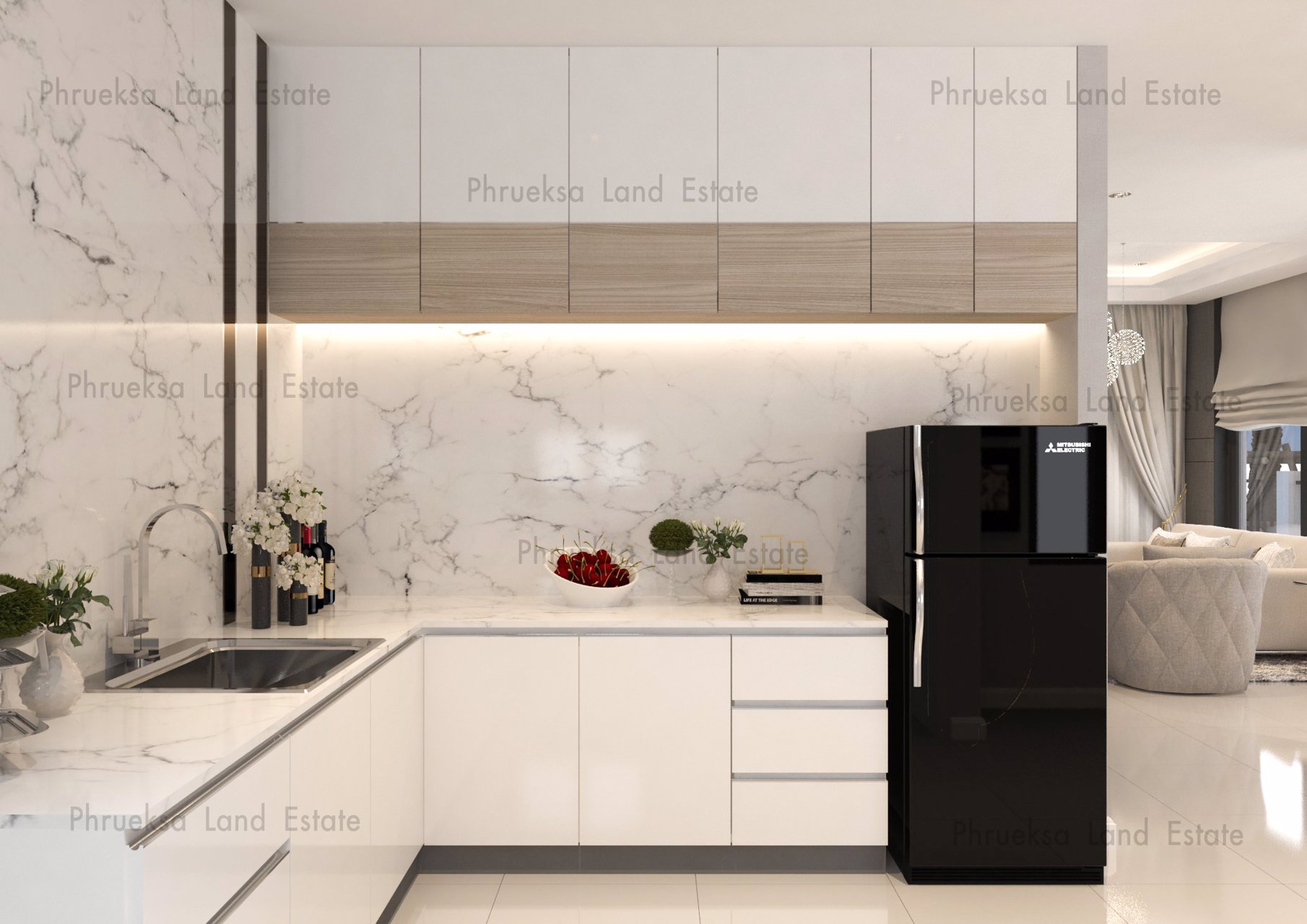 เดอะเซ็นทรัลฮิลล์-สวนเสือ-ศรีราชา-พร้อมส่วนลดเงินสด-และโปรโมชั่นสุดพิเศษที่คุณเลือกได้