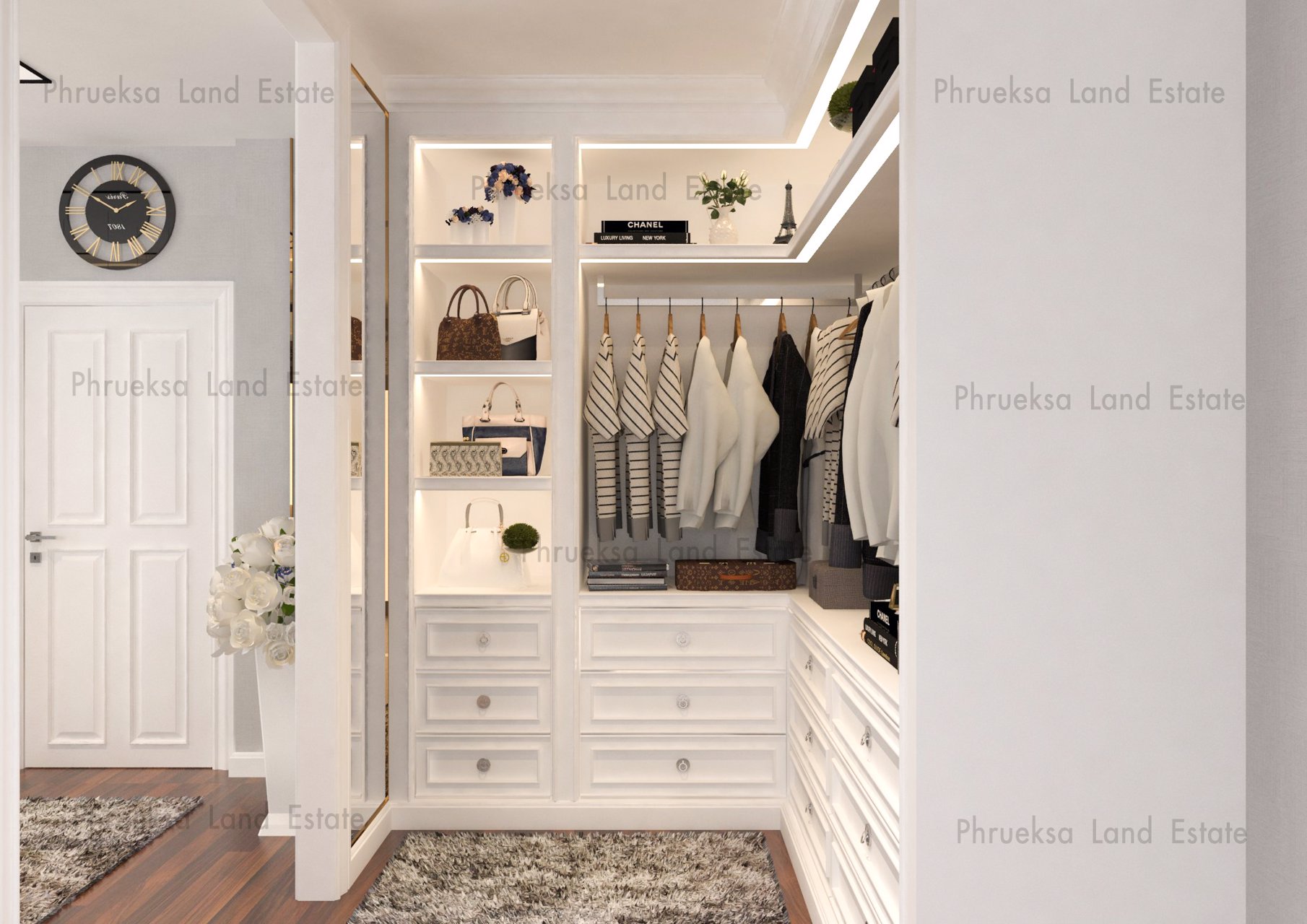 เดอะเซ็นทรัลฮิลล์-สวนเสือ-ศรีราชา-พร้อมส่วนลดเงินสด-และโปรโมชั่นสุดพิเศษที่คุณเลือกได้