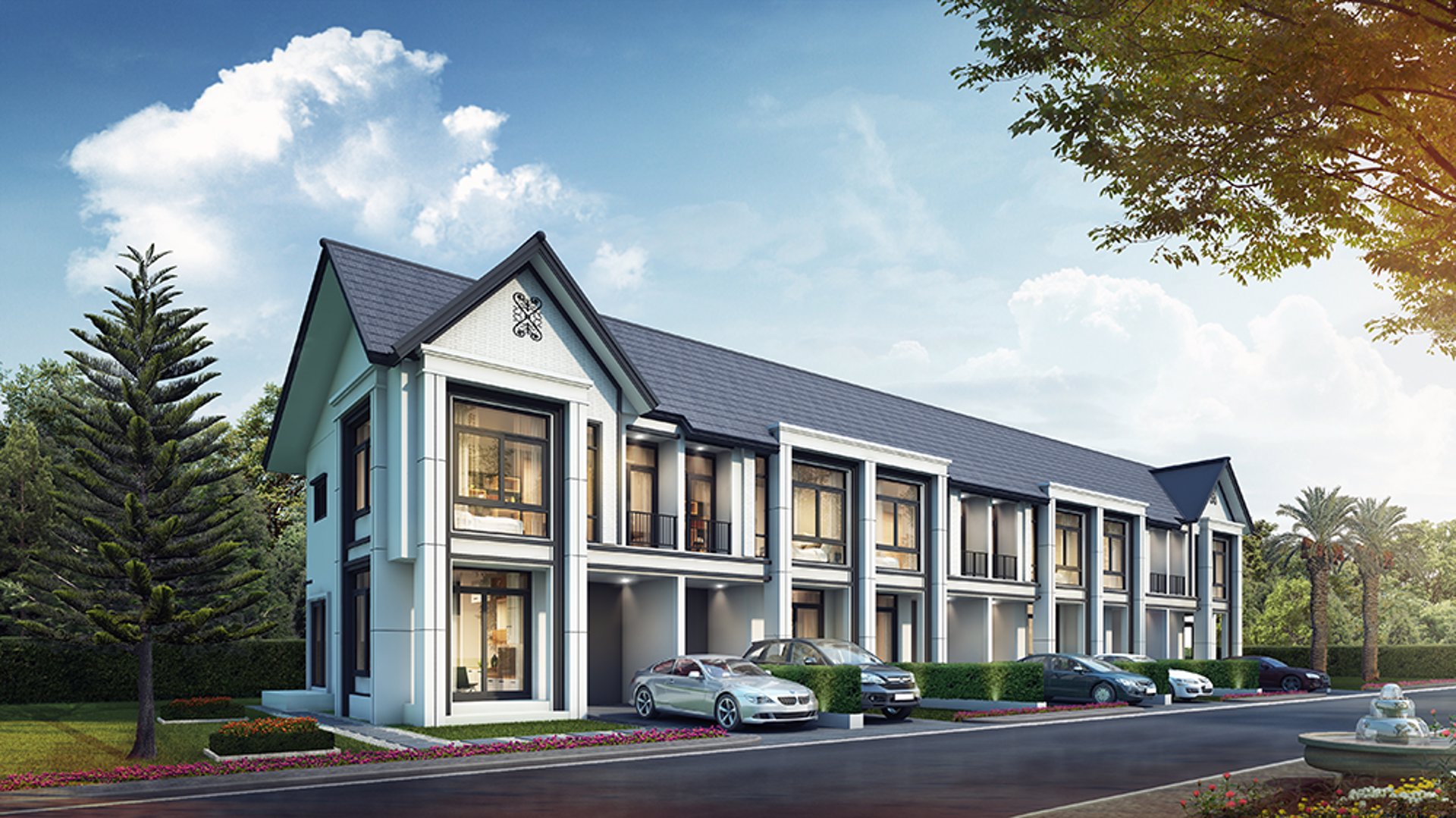 เดอะเซ็นทรัลฮิลล์-สวนเสือ-ศรีราชา-พร้อมส่วนลดเงินสด-และโปรโมชั่นสุดพิเศษที่คุณเลือกได้