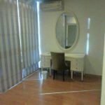 ด่วน-ให้เช่าคอนโดใจกลางสุขุมวิท-80-ตรม-ใกล้บีทีเอส-100m-จาก-bts-เอกมัย