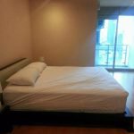 ด่วน-ให้เช่าคอนโดใจกลางสุขุมวิท-80-ตรม-ใกล้บีทีเอส-100m-จาก-bts-เอกมัย