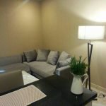 ด่วน-ให้เช่าคอนโดใจกลางสุขุมวิท-80-ตรม-ใกล้บีทีเอส-100m-จาก-bts-เอกมัย