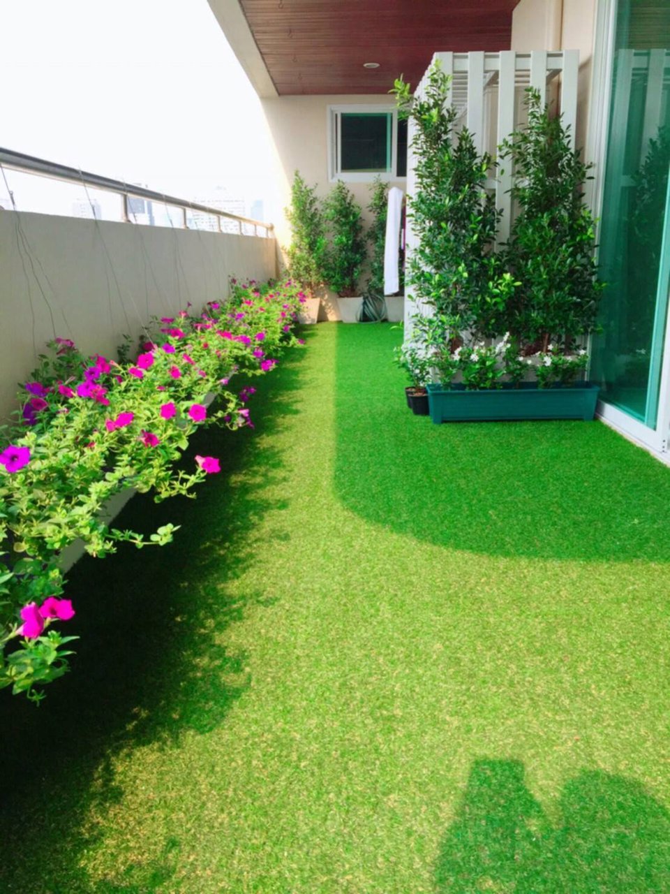 ขาย-หรือ-ให้เช่าด่วน-คอนโดสวย-ตกแต่งใหม่-วิวเมือง-ย่านเอกมัย