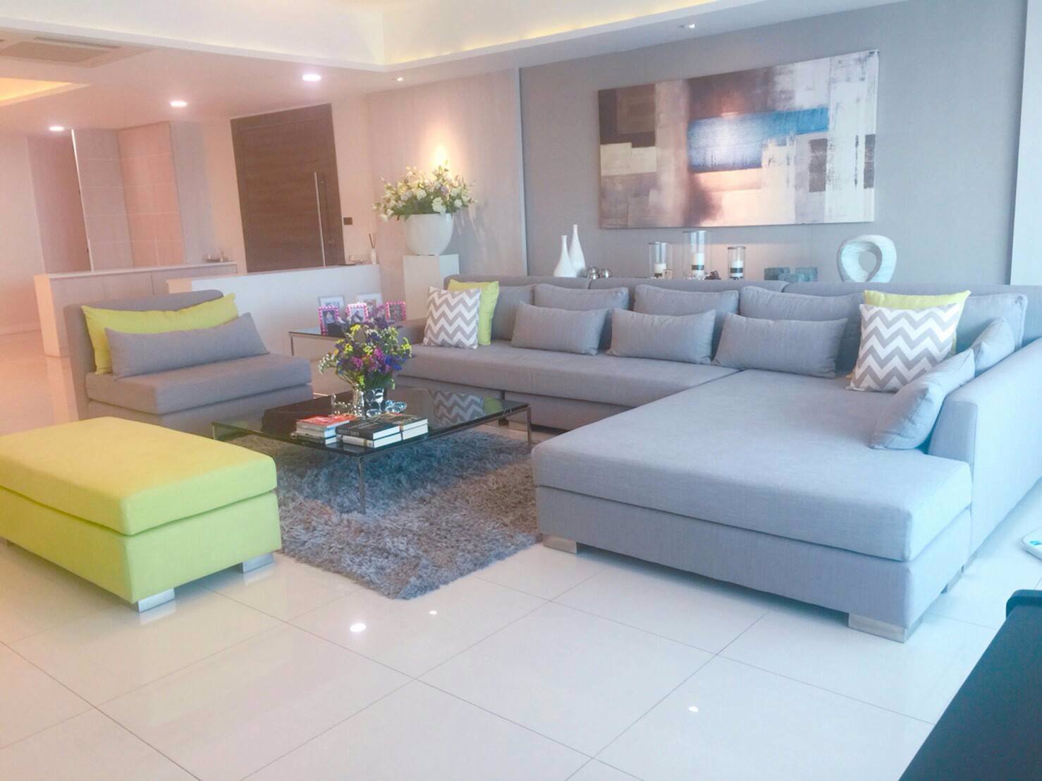 ขาย-หรือ-ให้เช่าด่วน-คอนโดสวย-ตกแต่งใหม่-วิวเมือง-ย่านเอกมัย