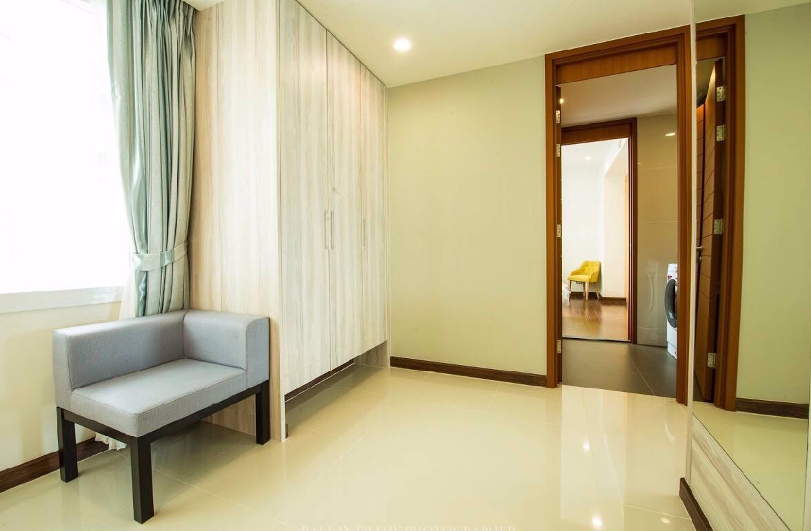 for-rent-3-bedroom-at-movenpick-siam-jomtien-pattaya-ให้เช่าคอนโดพร้อมอยู่-3-ห้องนอน-ใน-อสัตหีบ