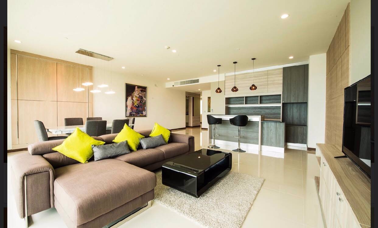 for-rent-3-bedroom-at-movenpick-siam-jomtien-pattaya-ให้เช่าคอนโดพร้อมอยู่-3-ห้องนอน-ใน-อสัตหีบ
