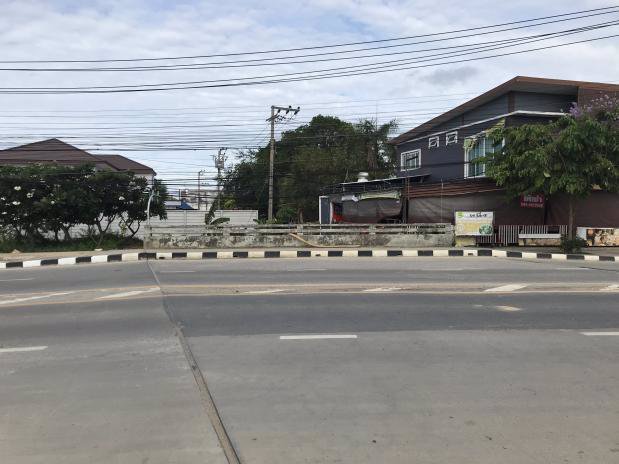 ให้เช่าบ้าน-สามารถค้าขายได้