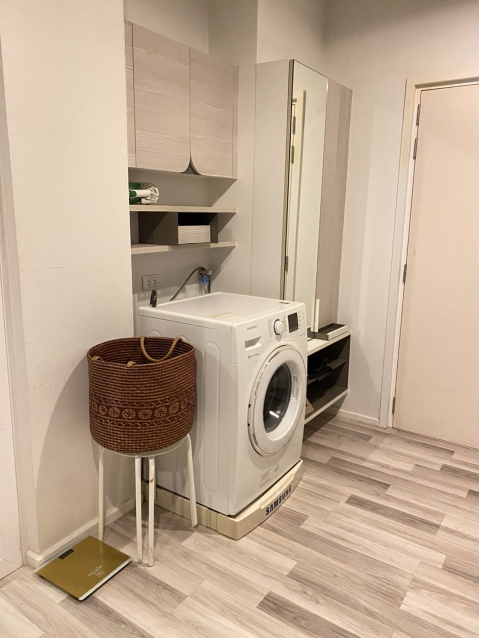 ⚡️⚡️ด่วน❗the-key-สาทร-ราชพฤกษ์-ติดรถไฟฟ้า-ราคาเดือด🔥-พร้อมเข้าอยู่