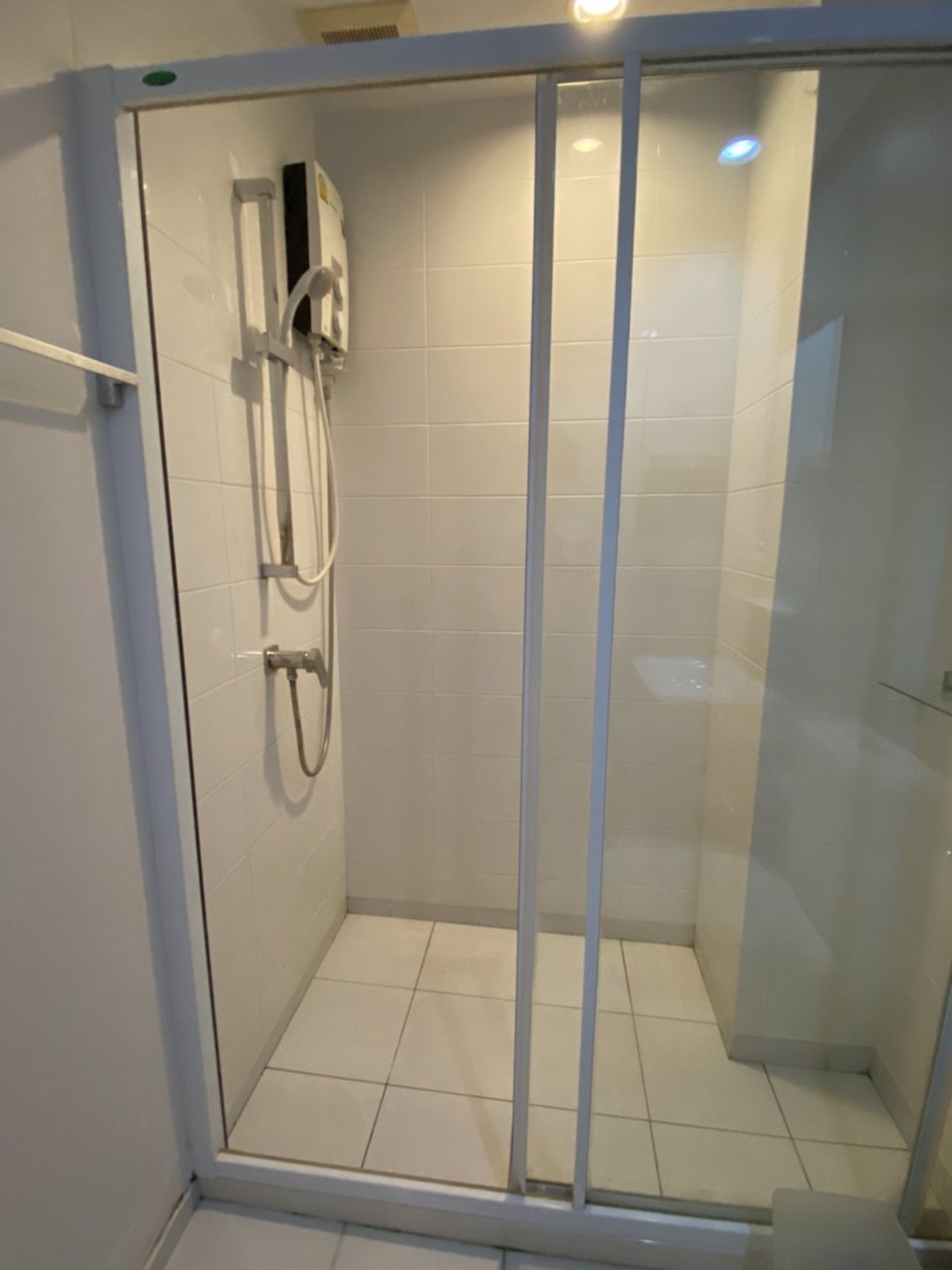 ⚡️⚡️ด่วน❗the-key-สาทร-ราชพฤกษ์-ติดรถไฟฟ้า-ราคาเดือด🔥-พร้อมเข้าอยู่