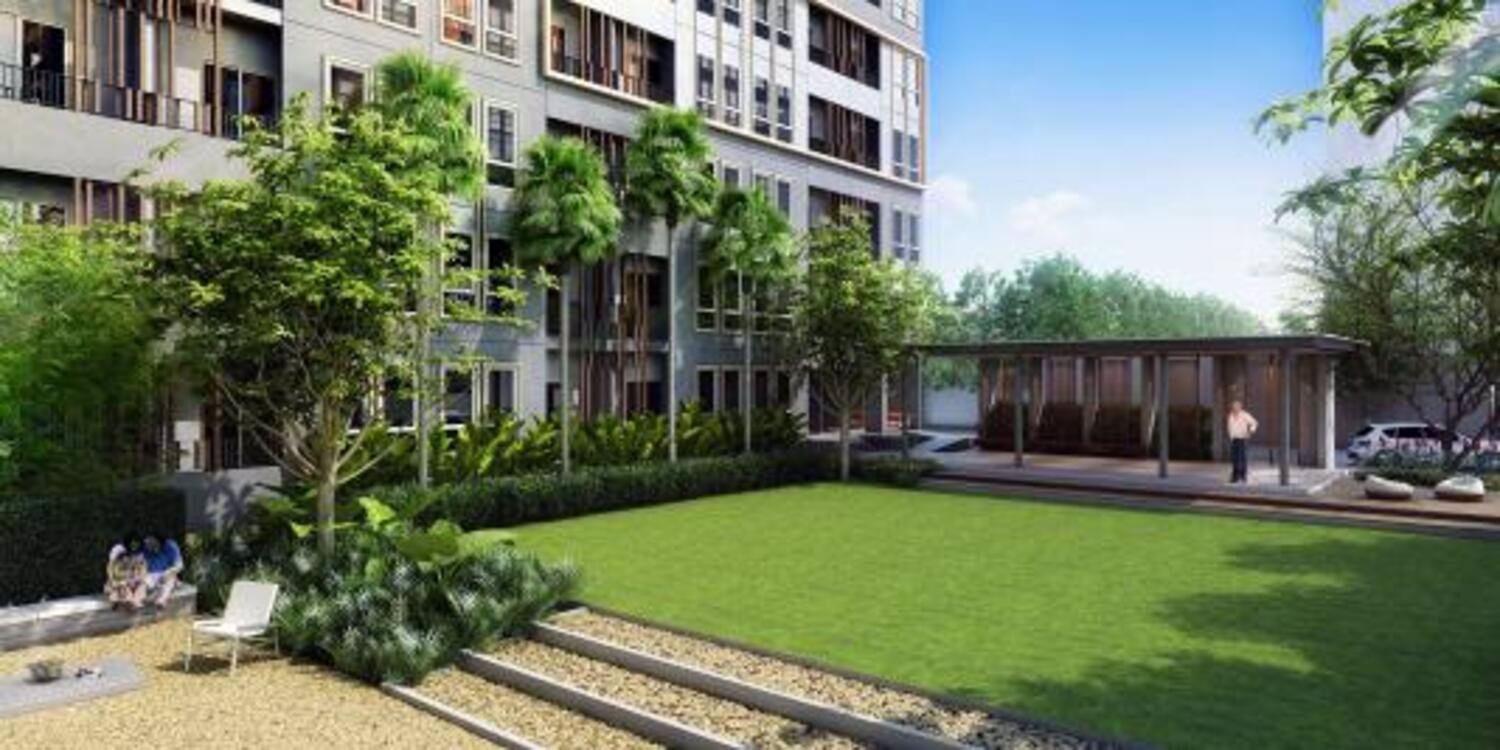 ⚡️⚡️ด่วน❗the-key-สาทร-ราชพฤกษ์-ติดรถไฟฟ้า-ราคาเดือด🔥-พร้อมเข้าอยู่