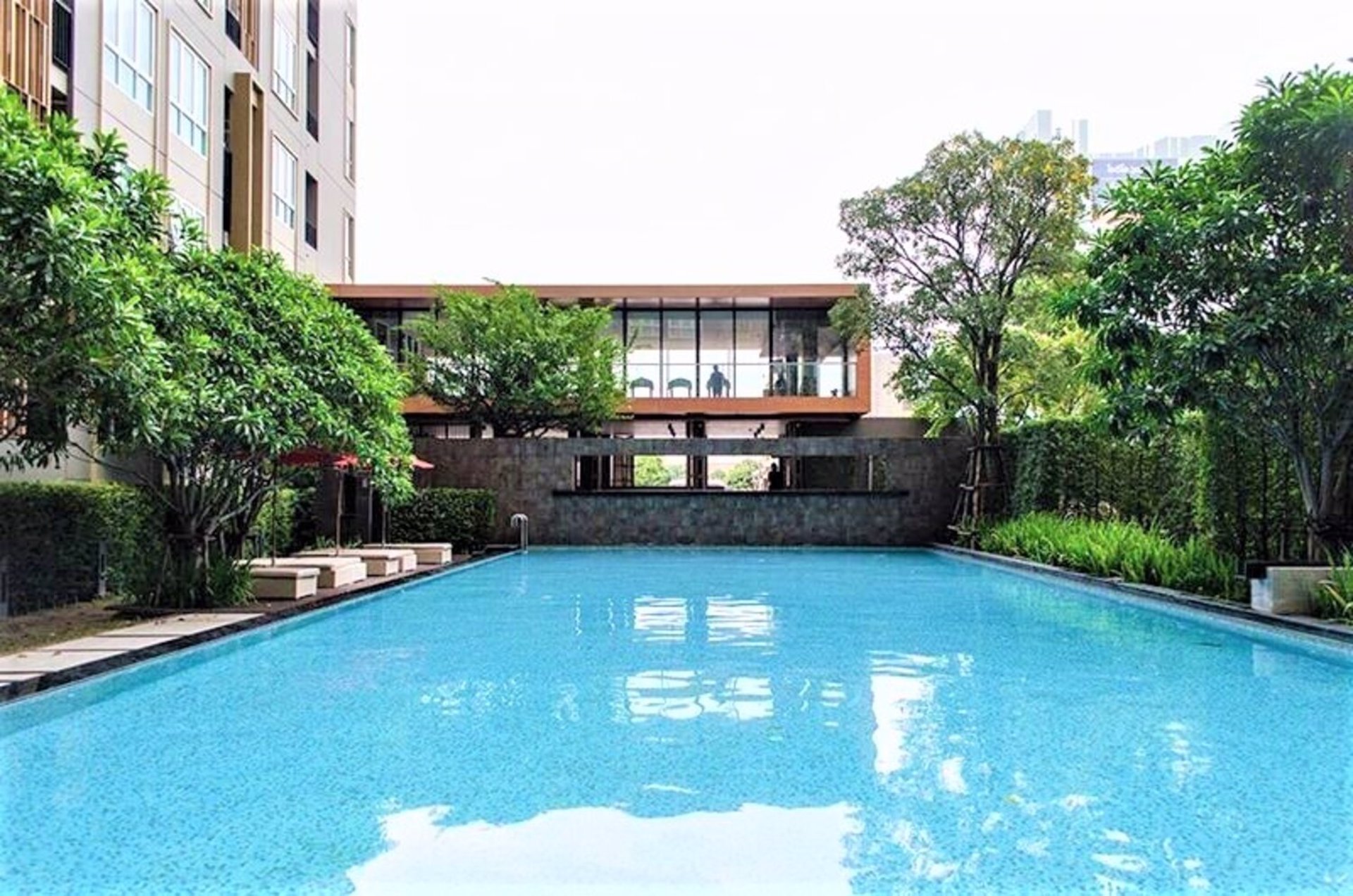 ⚡️⚡️ด่วน❗the-key-สาทร-ราชพฤกษ์-ติดรถไฟฟ้า-ราคาเดือด🔥-พร้อมเข้าอยู่