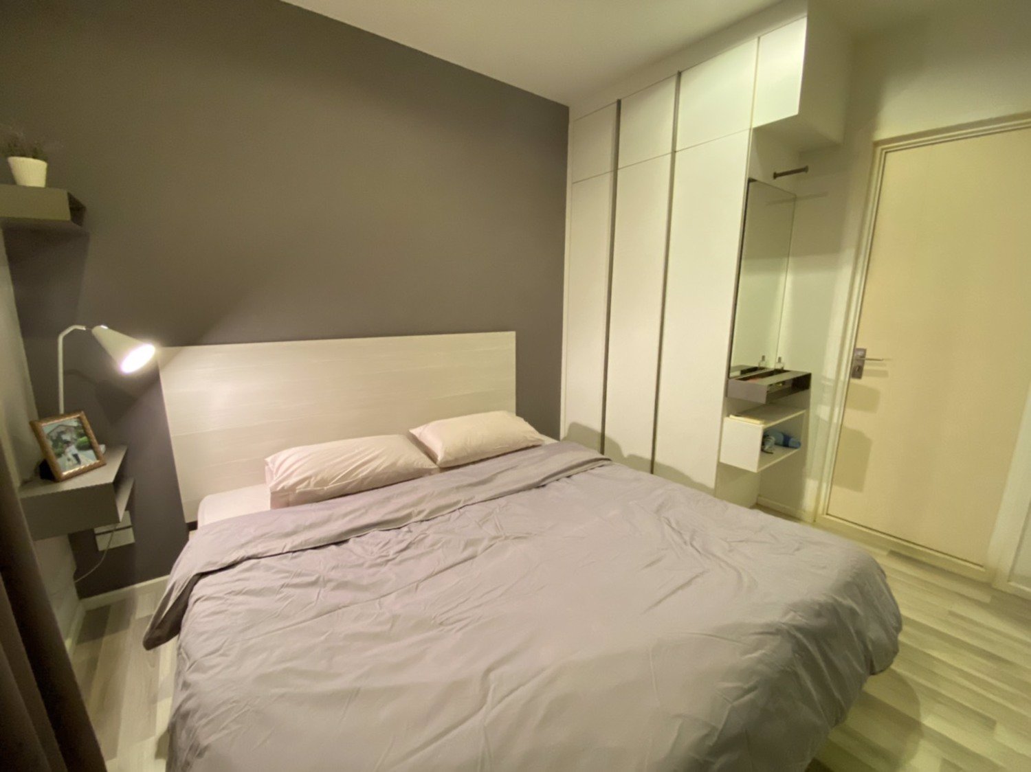 ⚡️⚡️ด่วน❗the-key-สาทร-ราชพฤกษ์-ติดรถไฟฟ้า-ราคาเดือด🔥-พร้อมเข้าอยู่