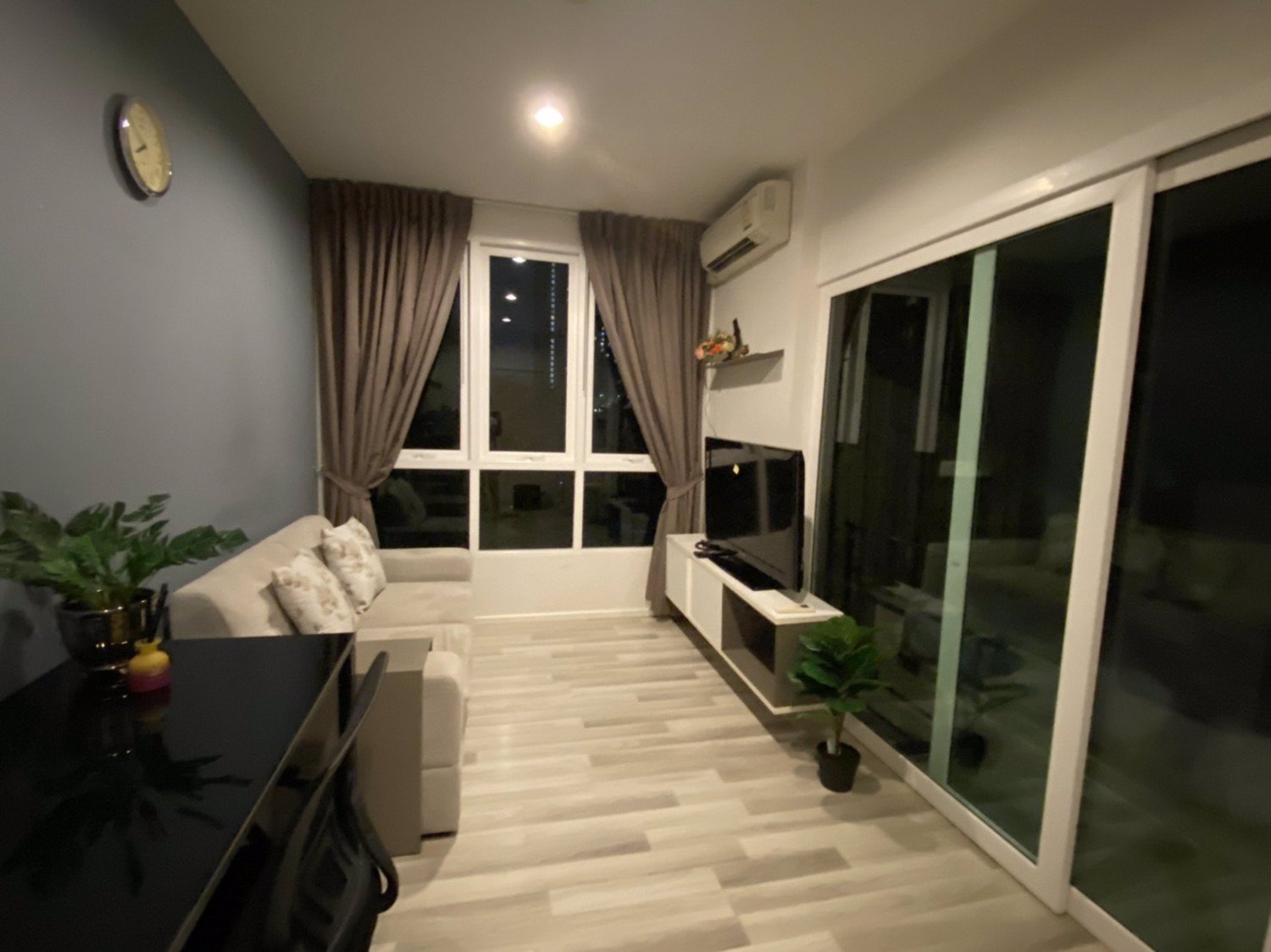 ⚡️⚡️ด่วน❗the-key-สาทร-ราชพฤกษ์-ติดรถไฟฟ้า-ราคาเดือด🔥-พร้อมเข้าอยู่