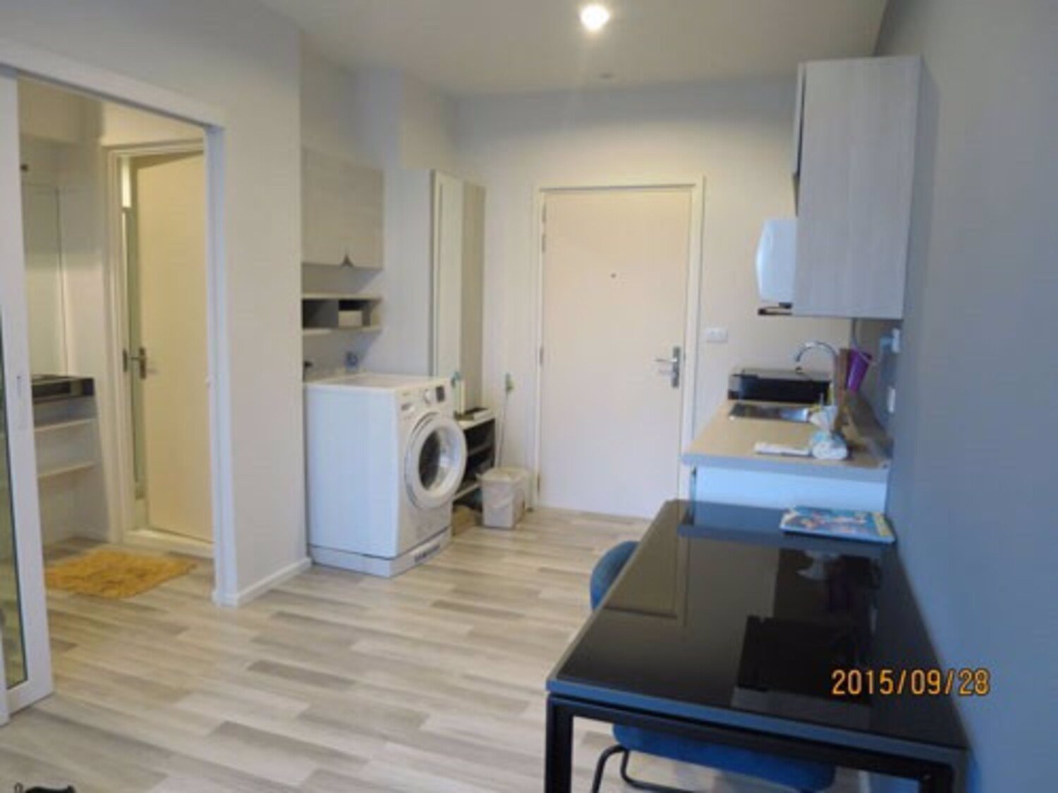 ⚡️⚡️ด่วน❗the-key-สาทร-ราชพฤกษ์-ติดรถไฟฟ้า-ราคาเดือด🔥-พร้อมเข้าอยู่