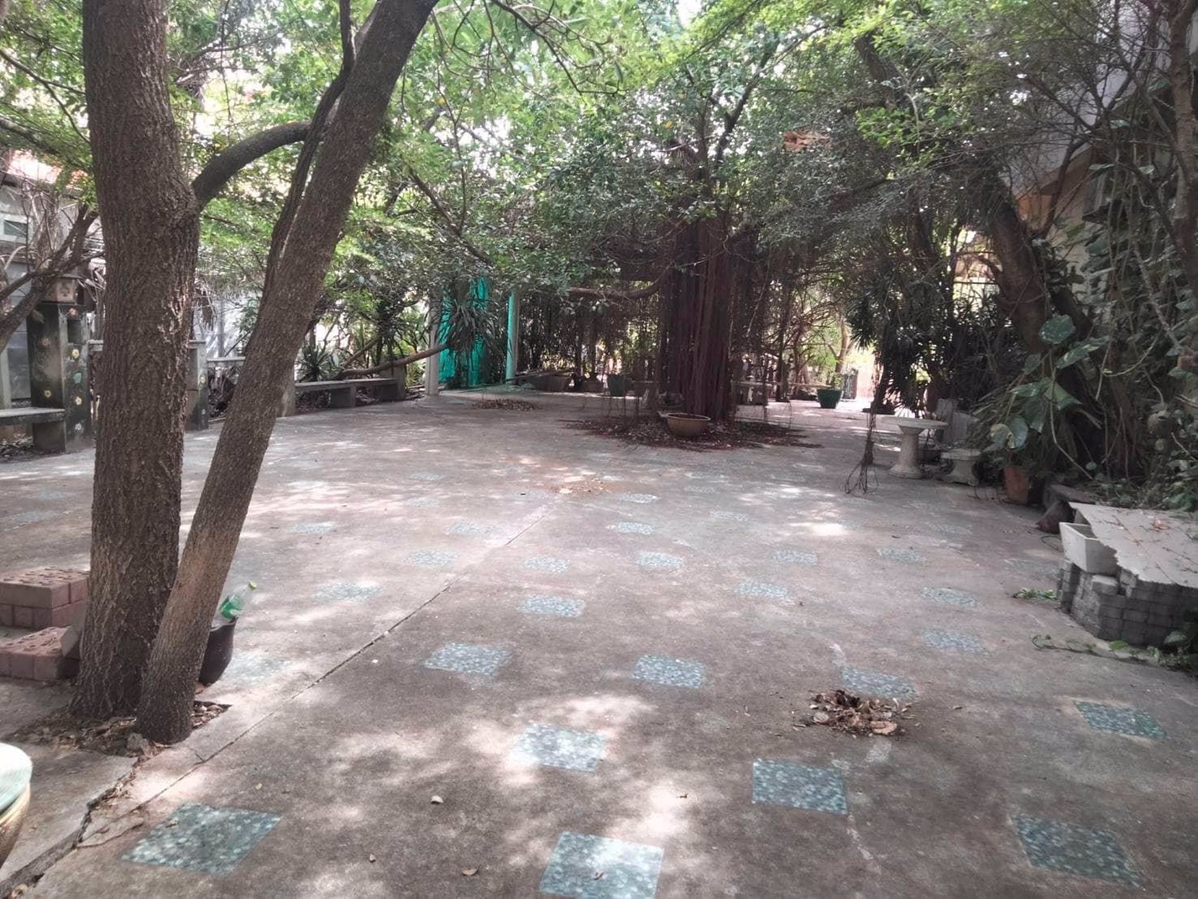 ขายบ้านพร้อมที่ดิน-650-ตรว-ติดถนนดาวทอง-ตมหาสวัสดิ์-อพุทธมณฑล-จนครปฐม-ทำเลดีมากเป็นแหล่งชุมชน