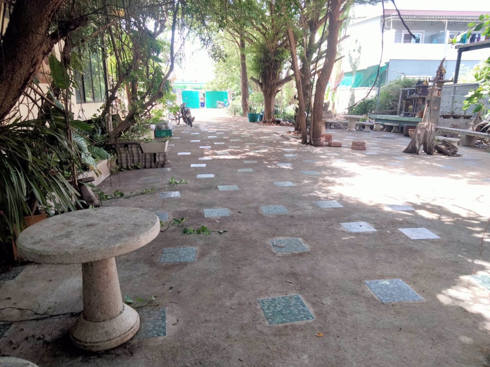 ขายบ้านพร้อมที่ดิน-650-ตรว-ติดถนนดาวทอง-ตมหาสวัสดิ์-อพุทธมณฑล-จนครปฐม-ทำเลดีมากเป็นแหล่งชุมชน