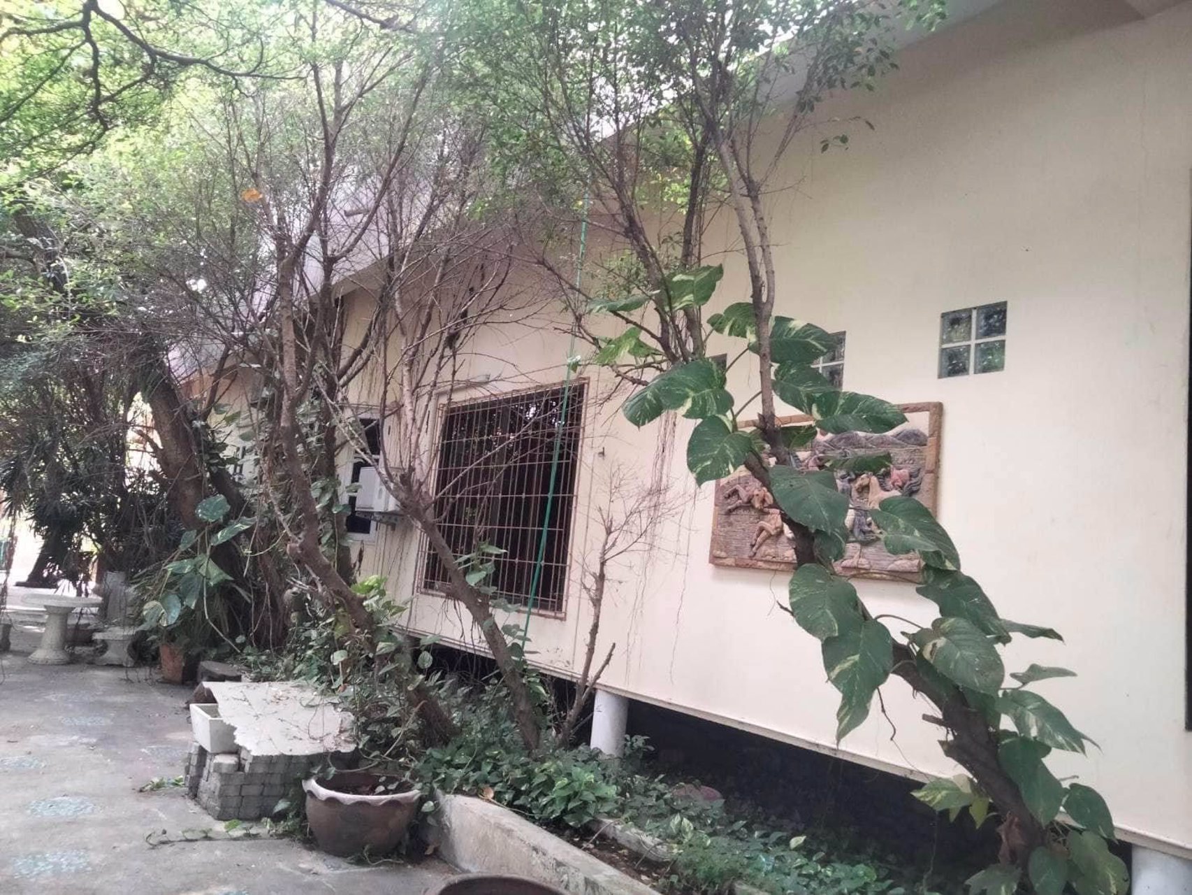 ขายบ้านพร้อมที่ดิน-650-ตรว-ติดถนนดาวทอง-ตมหาสวัสดิ์-อพุทธมณฑล-จนครปฐม-ทำเลดีมากเป็นแหล่งชุมชน