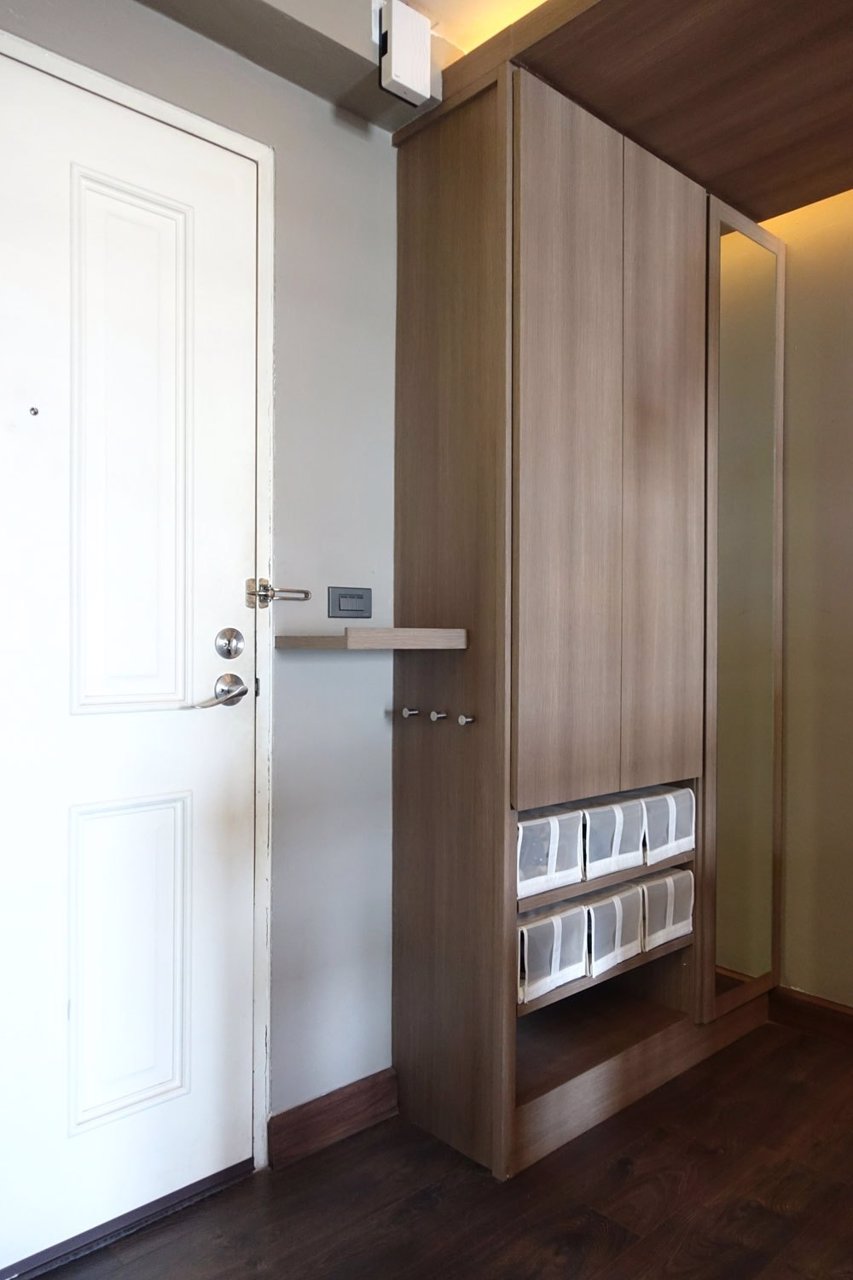 ให้เช่าคอนโด-plus-38-hip-สุขุมวิท-38-ชั้น-9-พร้อมอยู่-ใกล้-bts-ทองหล่อ