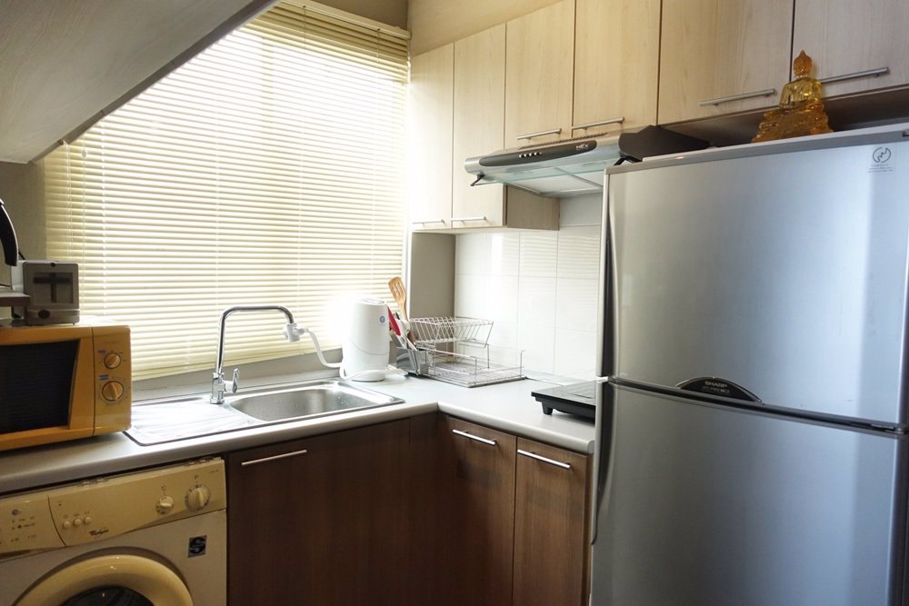 ให้เช่าคอนโด-plus-38-hip-สุขุมวิท-38-ชั้น-9-พร้อมอยู่-ใกล้-bts-ทองหล่อ