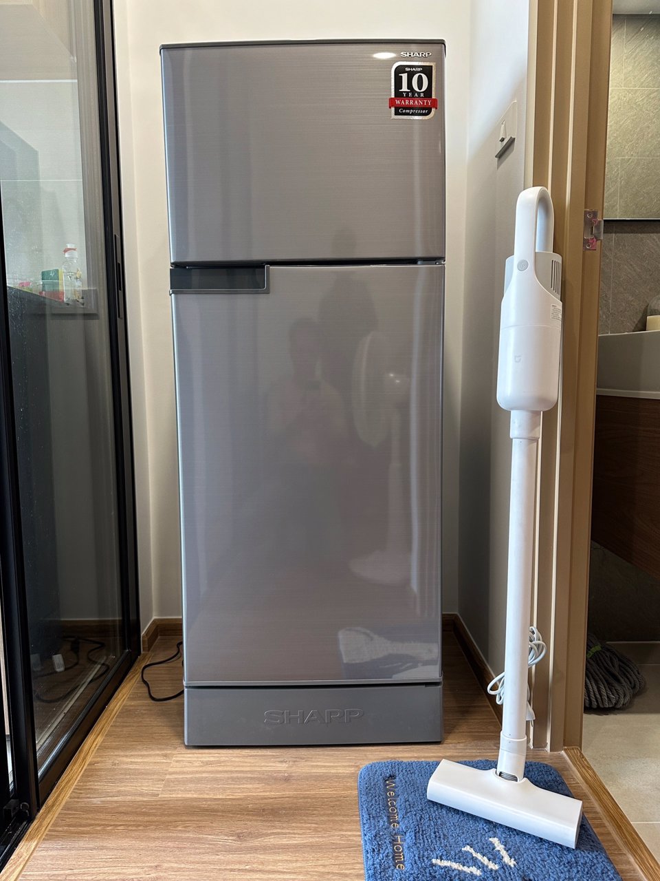 ให้เช่า-คอนโด-เดอะ-ลิฟวิ่น-เพชรเกษม-the-livin-phetkasem-ห้องใหม่-เฟอร์ครบ-พร้อมเข้าอยู่-ใกล้-mrt-ภ