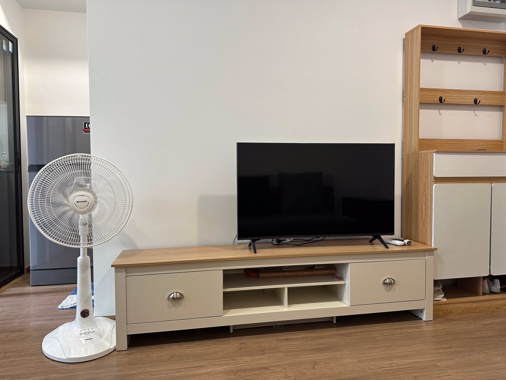 ให้เช่า-คอนโด-เดอะ-ลิฟวิ่น-เพชรเกษม-the-livin-phetkasem-ห้องใหม่-เฟอร์ครบ-พร้อมเข้าอยู่-ใกล้-mrt-ภ