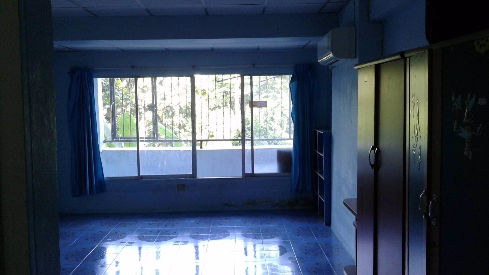 ขายถูก-tpคอนโดทาวน์-ด่วนมาก-ราคาพิเศษ