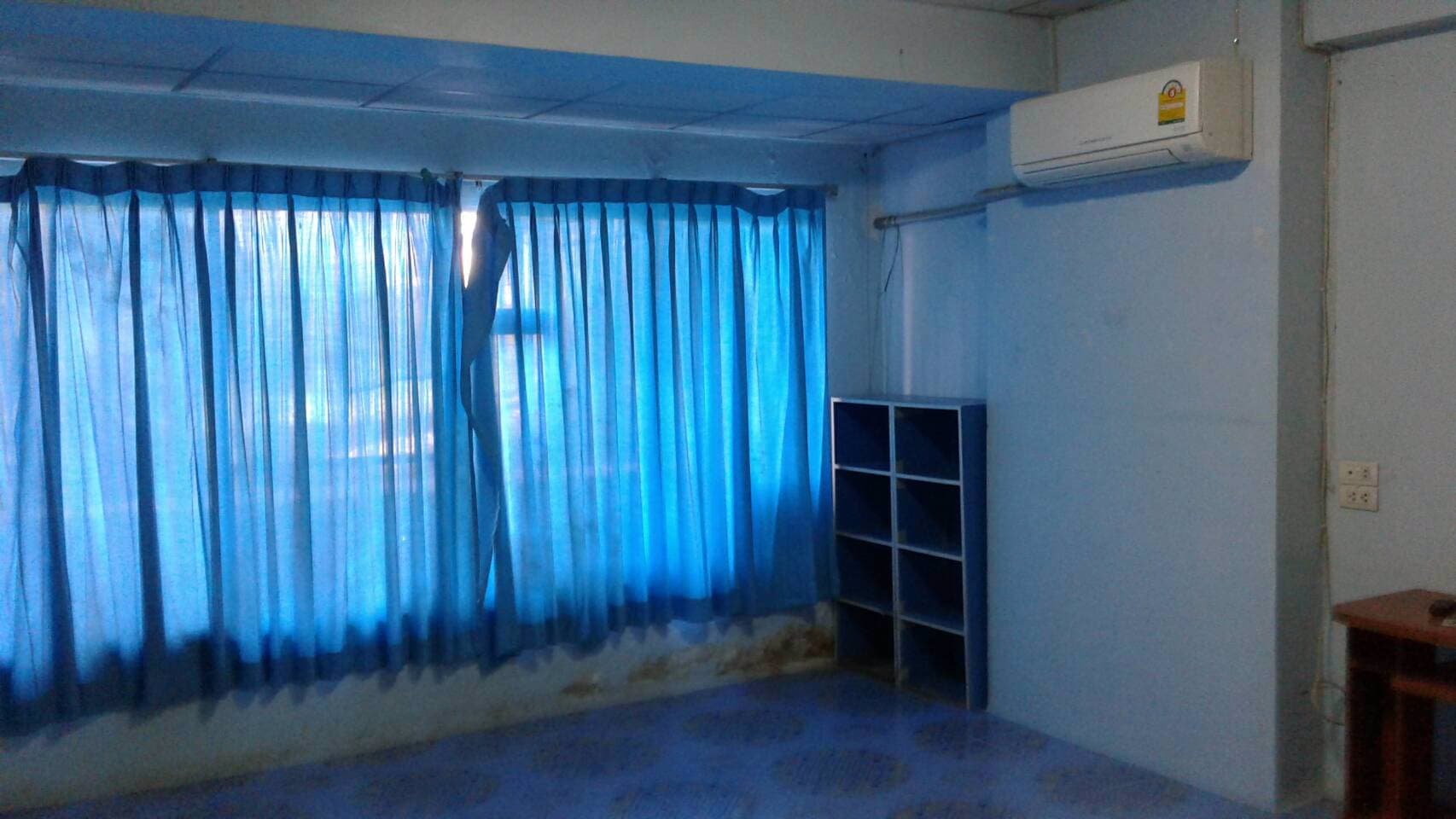 ขายถูก-tpคอนโดทาวน์-ด่วนมาก-ราคาพิเศษ