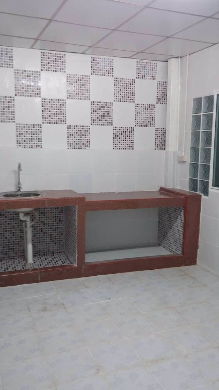 ขาย-ทาวน์เฮาส์ด่วนมาก-ใกล้รถไฟฟ้าปรุณวิถี-ราคาพิเศษ