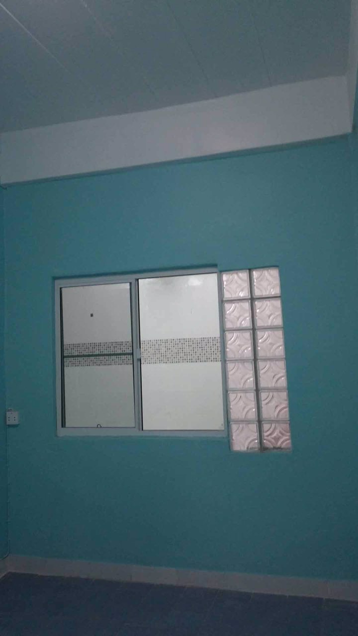 ขาย-ทาวน์เฮาส์ด่วนมาก-ใกล้รถไฟฟ้าปรุณวิถี-ราคาพิเศษ