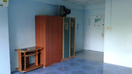 ด่วนเช่า-คอนโดทาวน์-ยานท่าพระ-จรัญฯ-ลดพิเศษ-3100-บ-ด