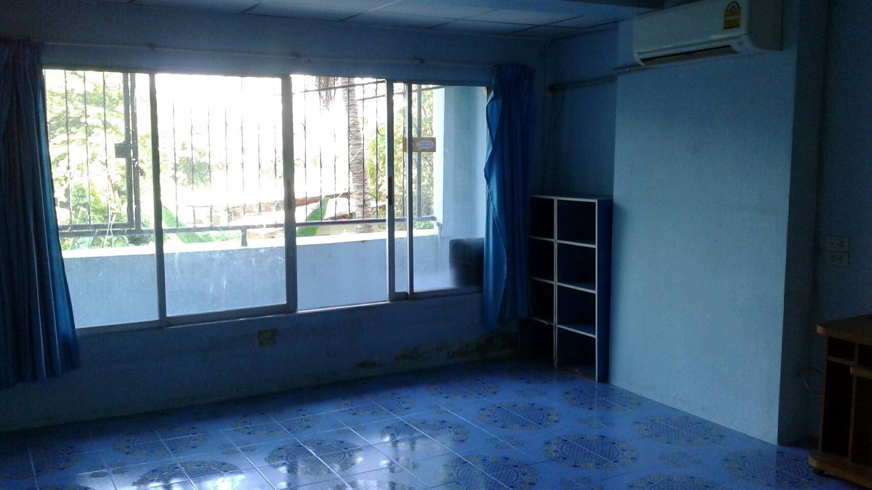 ด่วนเช่า-คอนโดทาวน์-ยานท่าพระ-จรัญฯ-ลดพิเศษ-3100-บ-ด