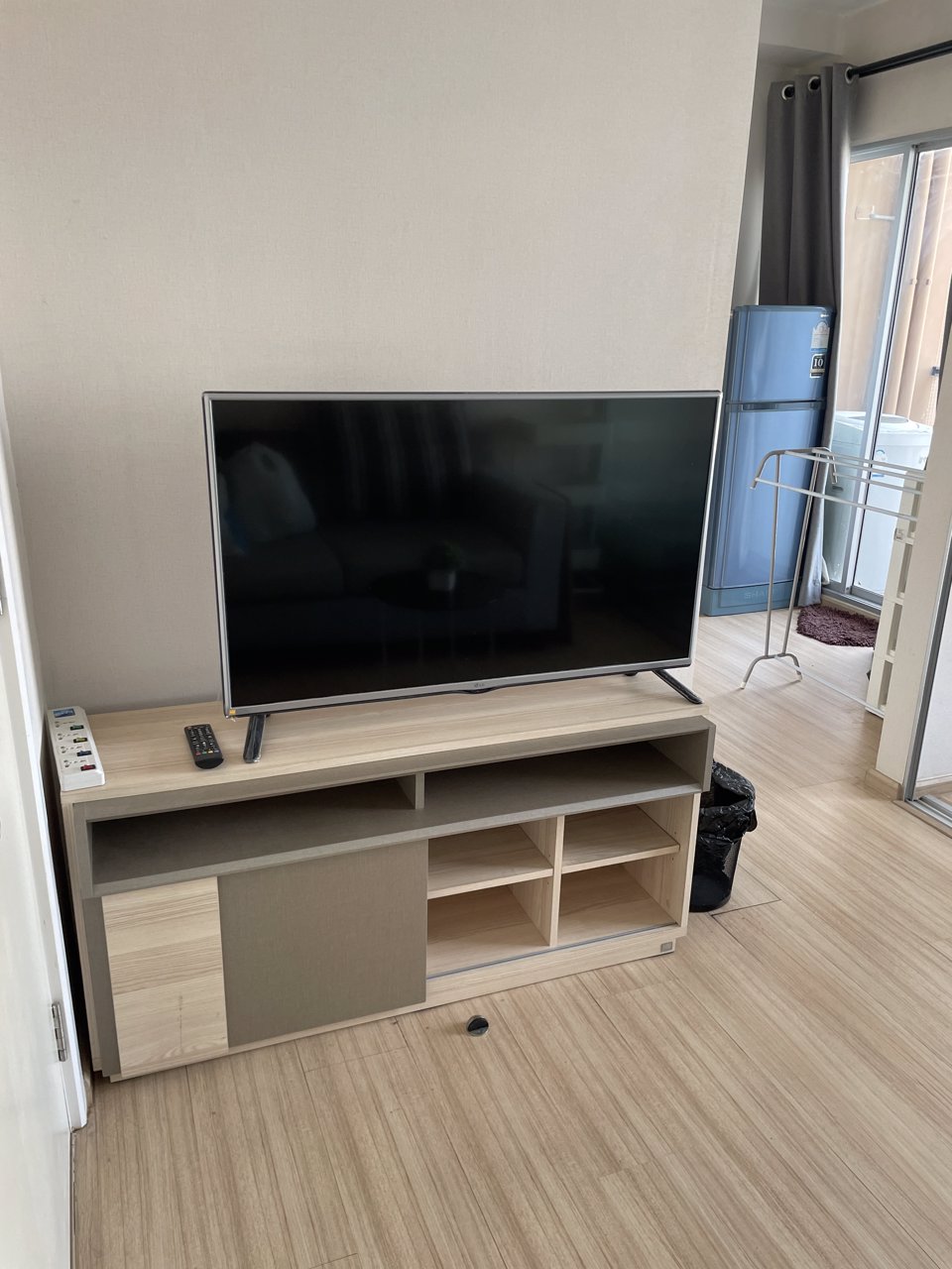 ขายพลัมคอนโดบางใหญ่-พร้อมเฟอร์นิเจอร์-ใกล้-mrt