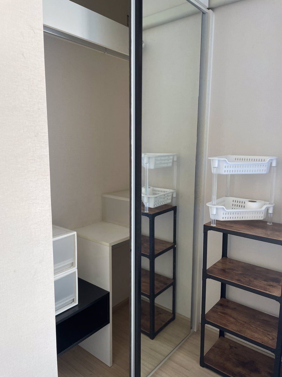 ขายพลัมคอนโดบางใหญ่-พร้อมเฟอร์นิเจอร์-ใกล้-mrt