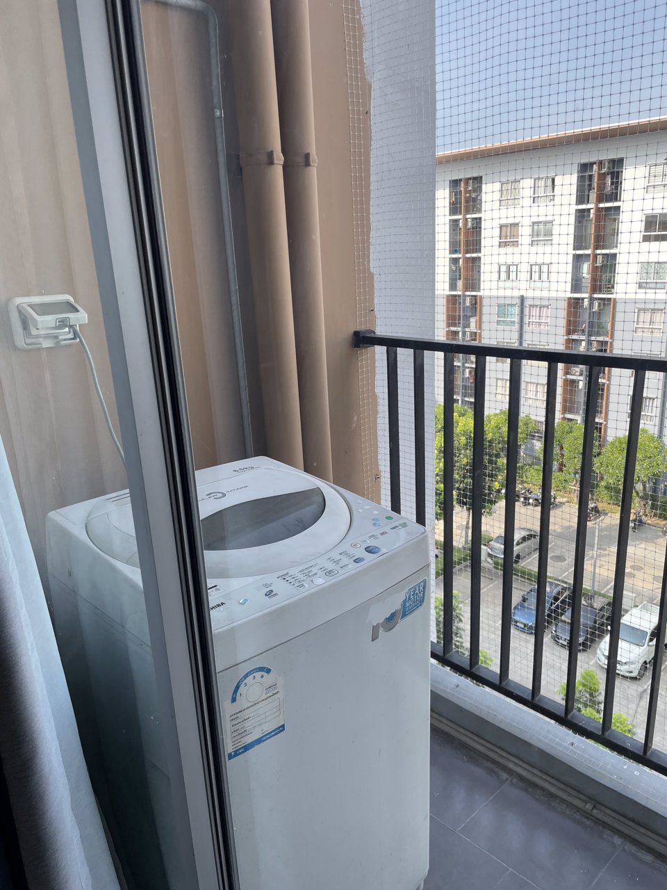 ขายพลัมคอนโดบางใหญ่-พร้อมเฟอร์นิเจอร์-ใกล้-mrt